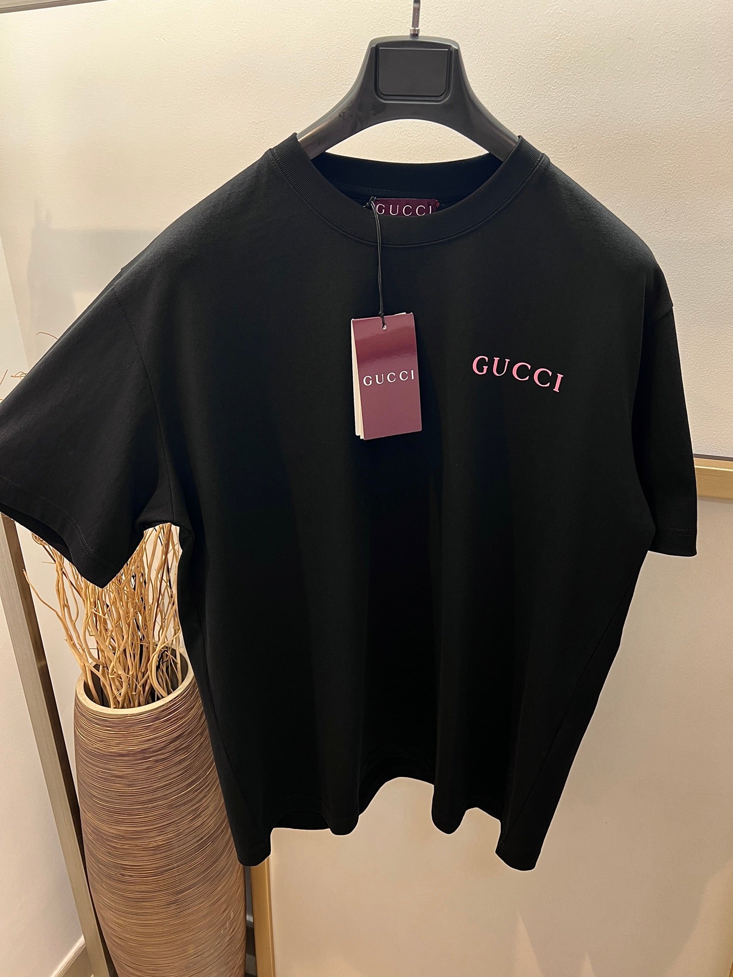 LuxluxHouse Best Quality Clothes Gucci T-shirt