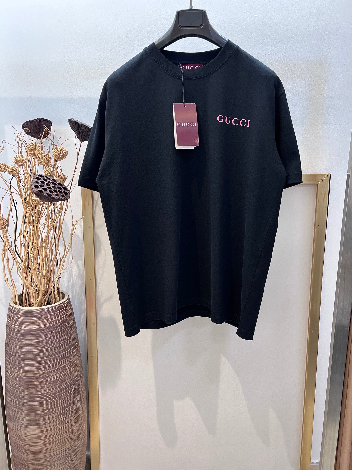 LuxluxHouse Best Quality Clothes Gucci T-shirt