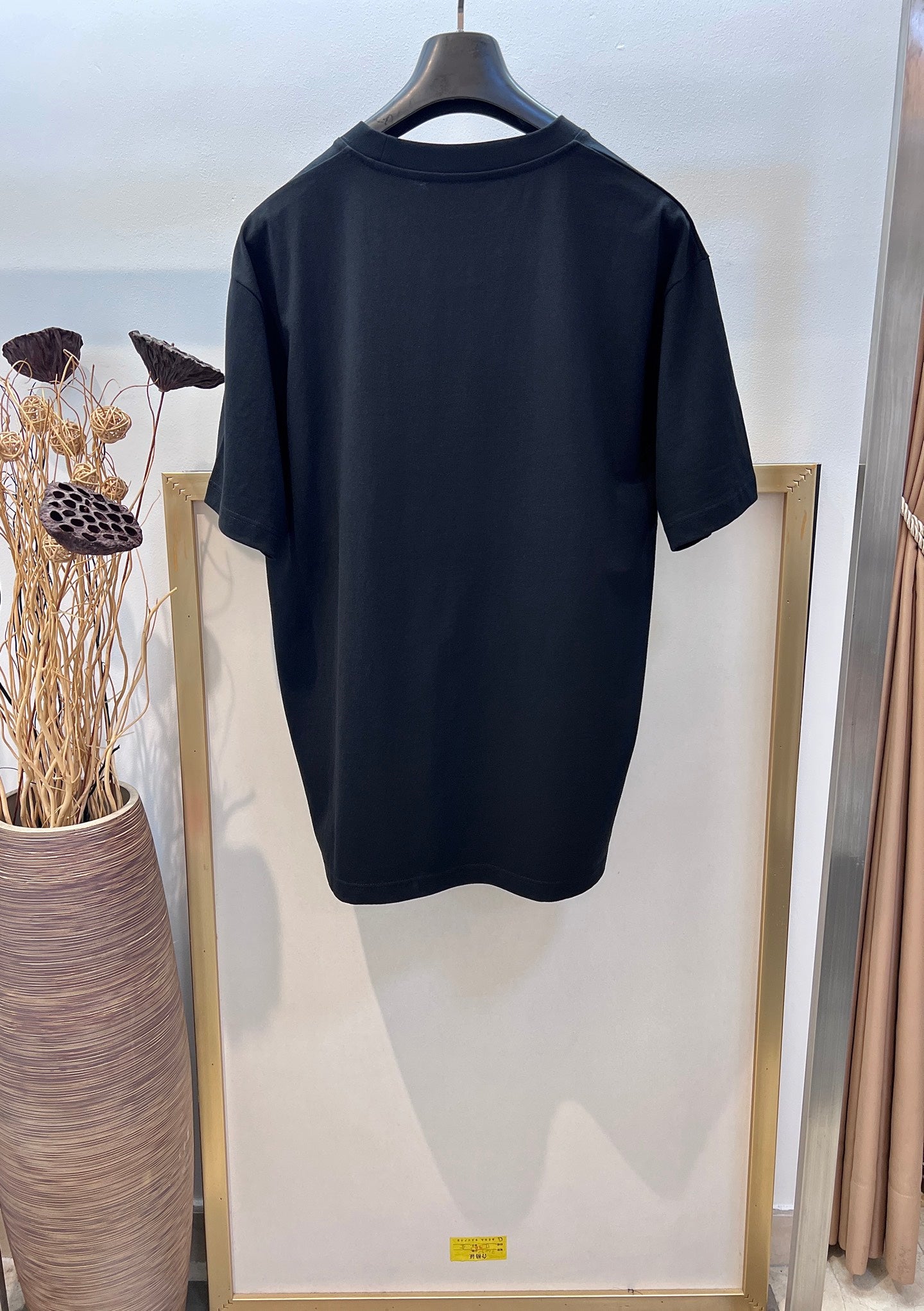 LuxluxHouse Best Quality Clothes Gucci T-shirt