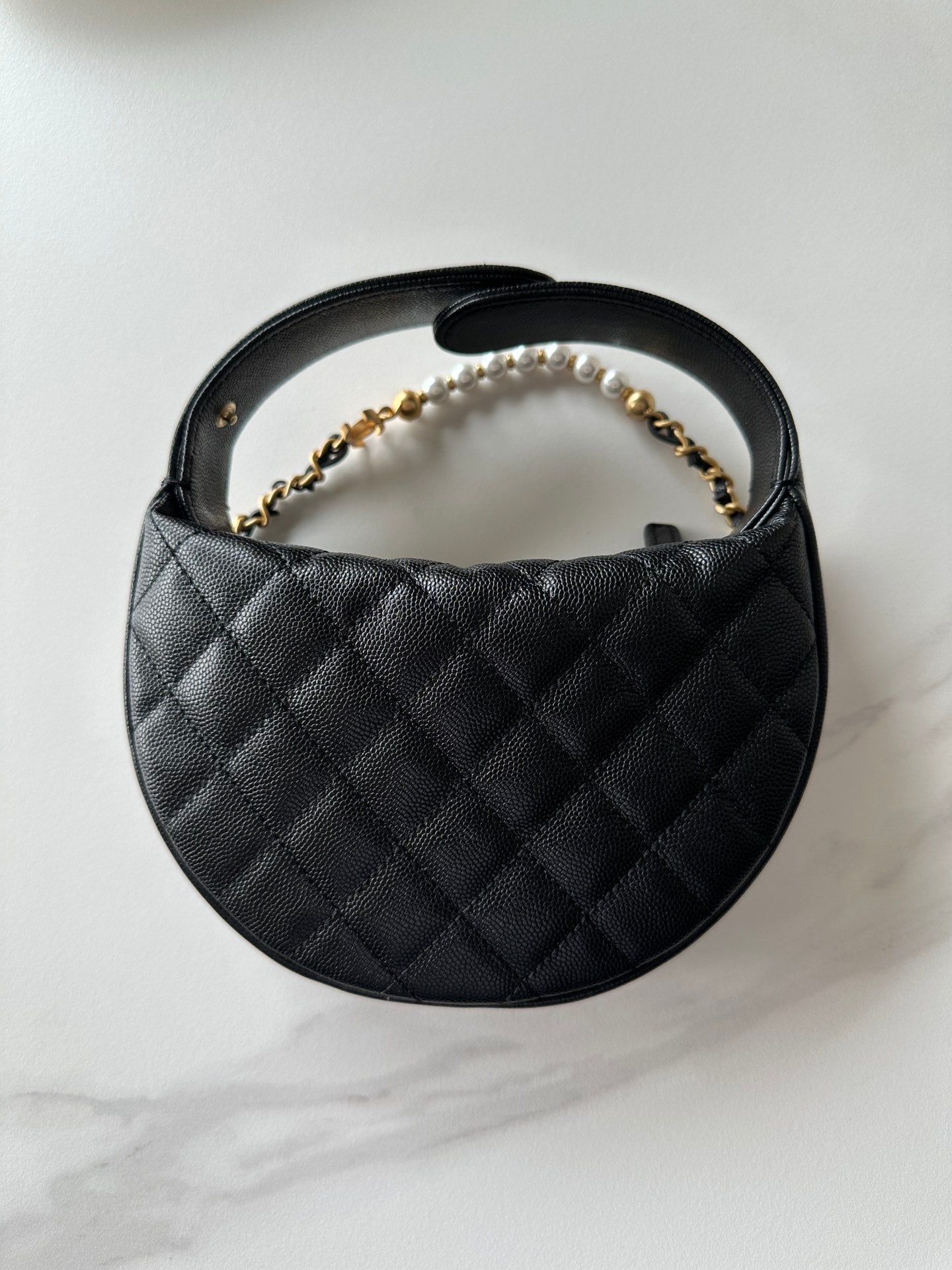 LuxluxHouse Best Quality Bags Chanel Women