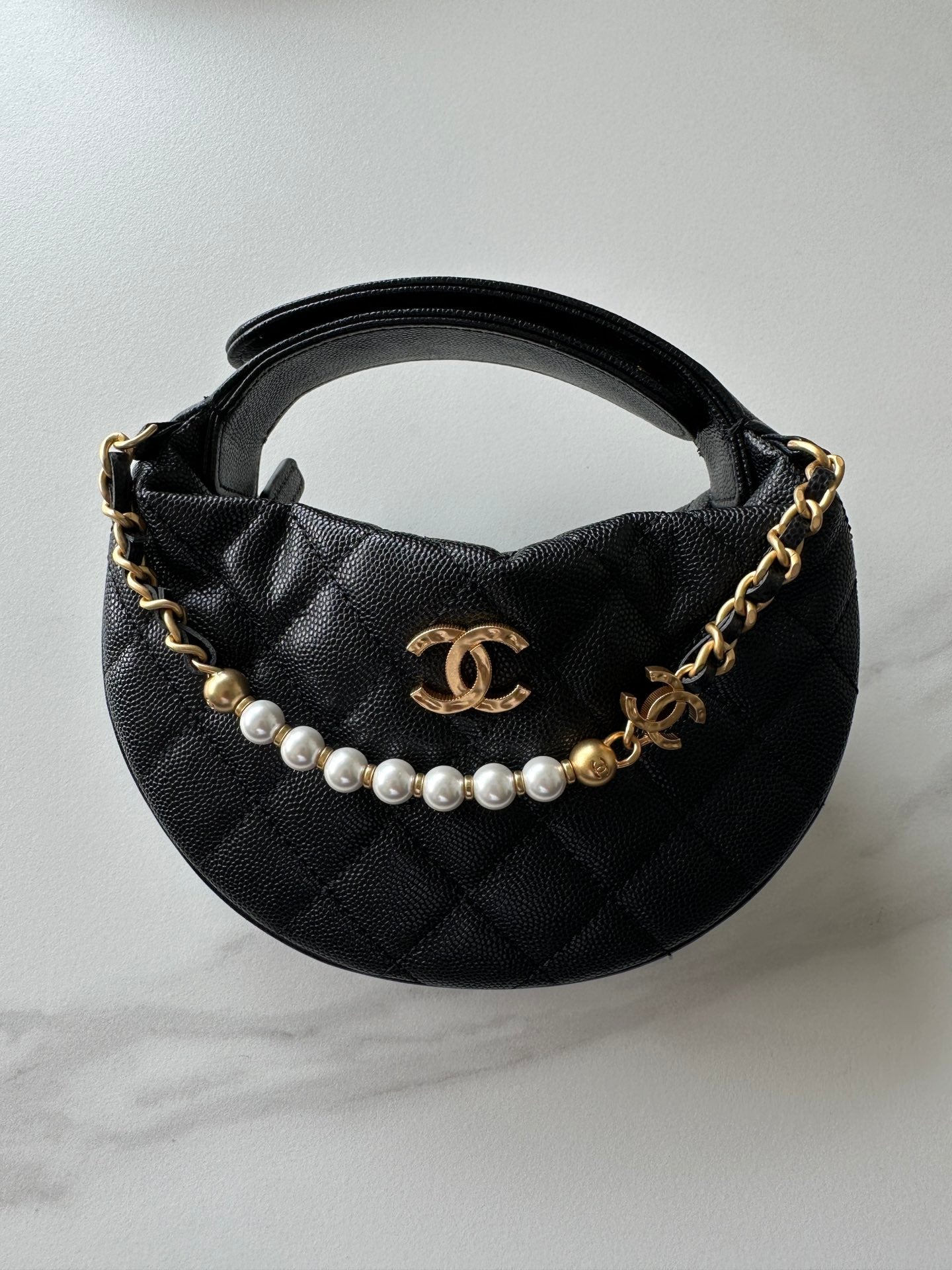 LuxluxHouse Best Quality Bags Chanel Women