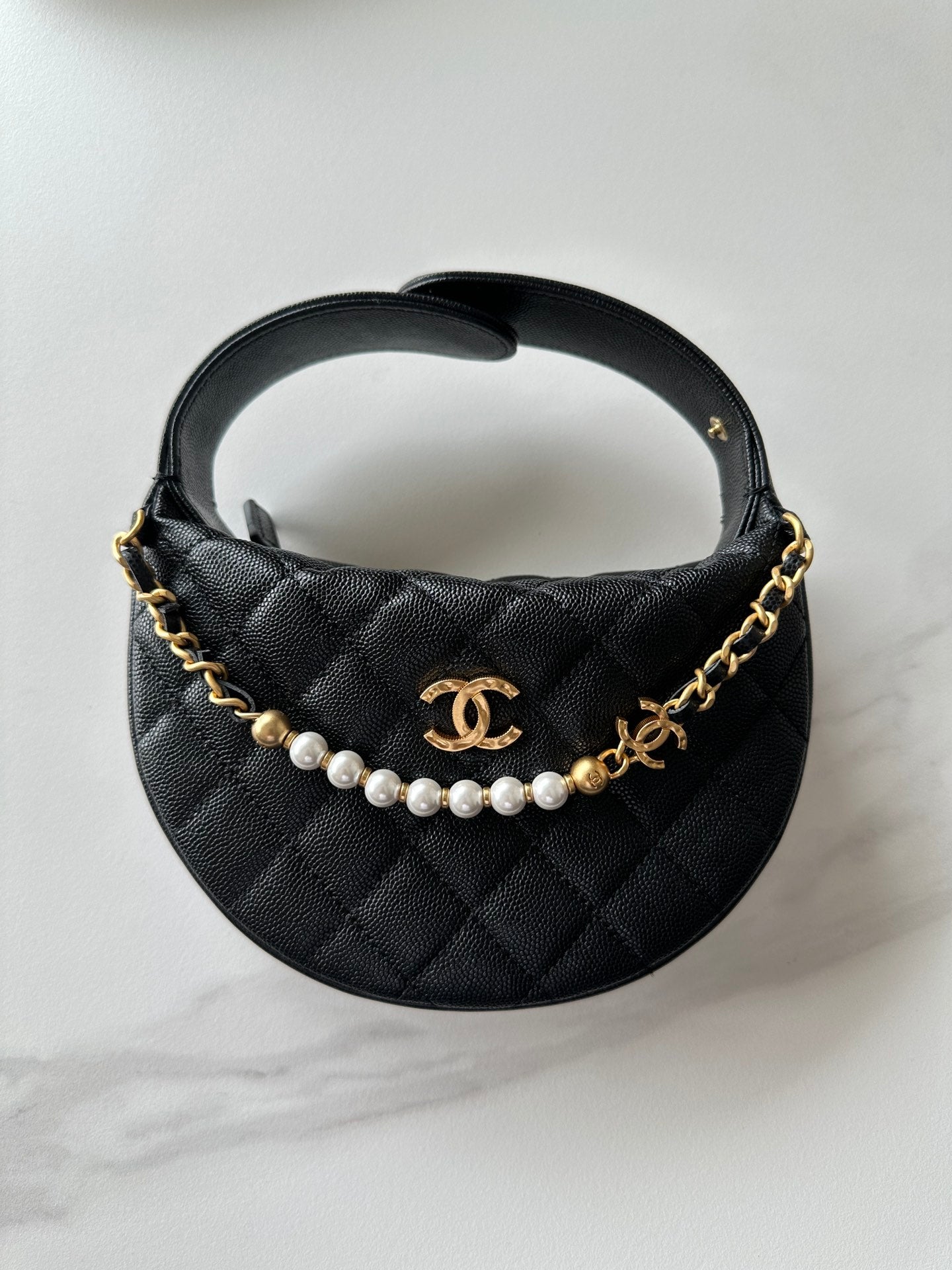 LuxluxHouse Best Quality Bags Chanel Women