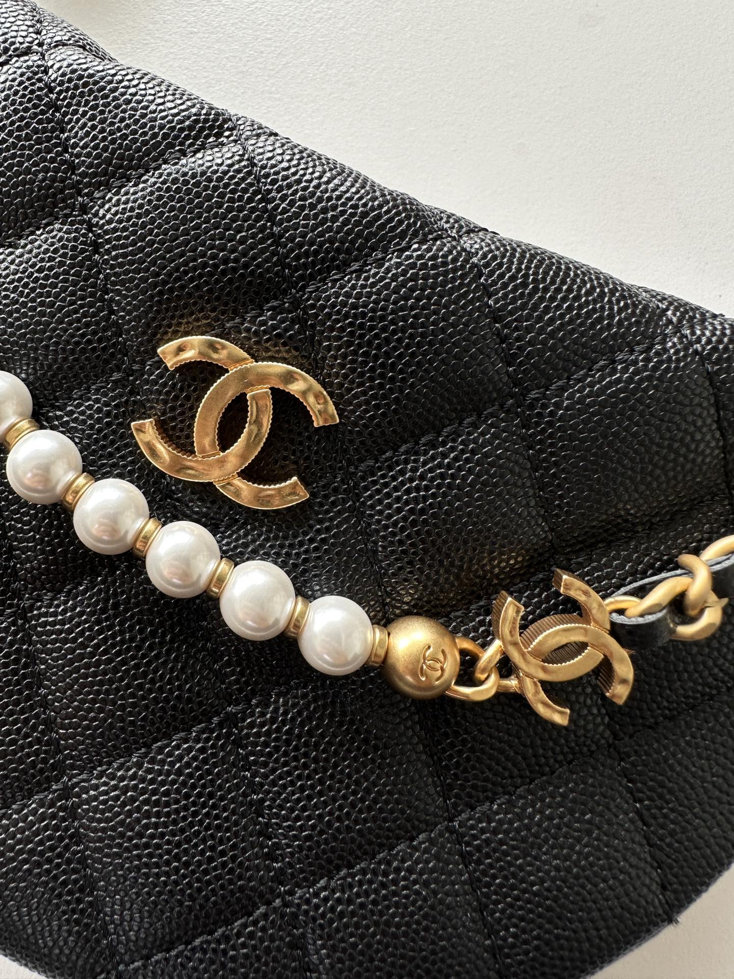 LuxluxHouse Best Quality Bags Chanel Women