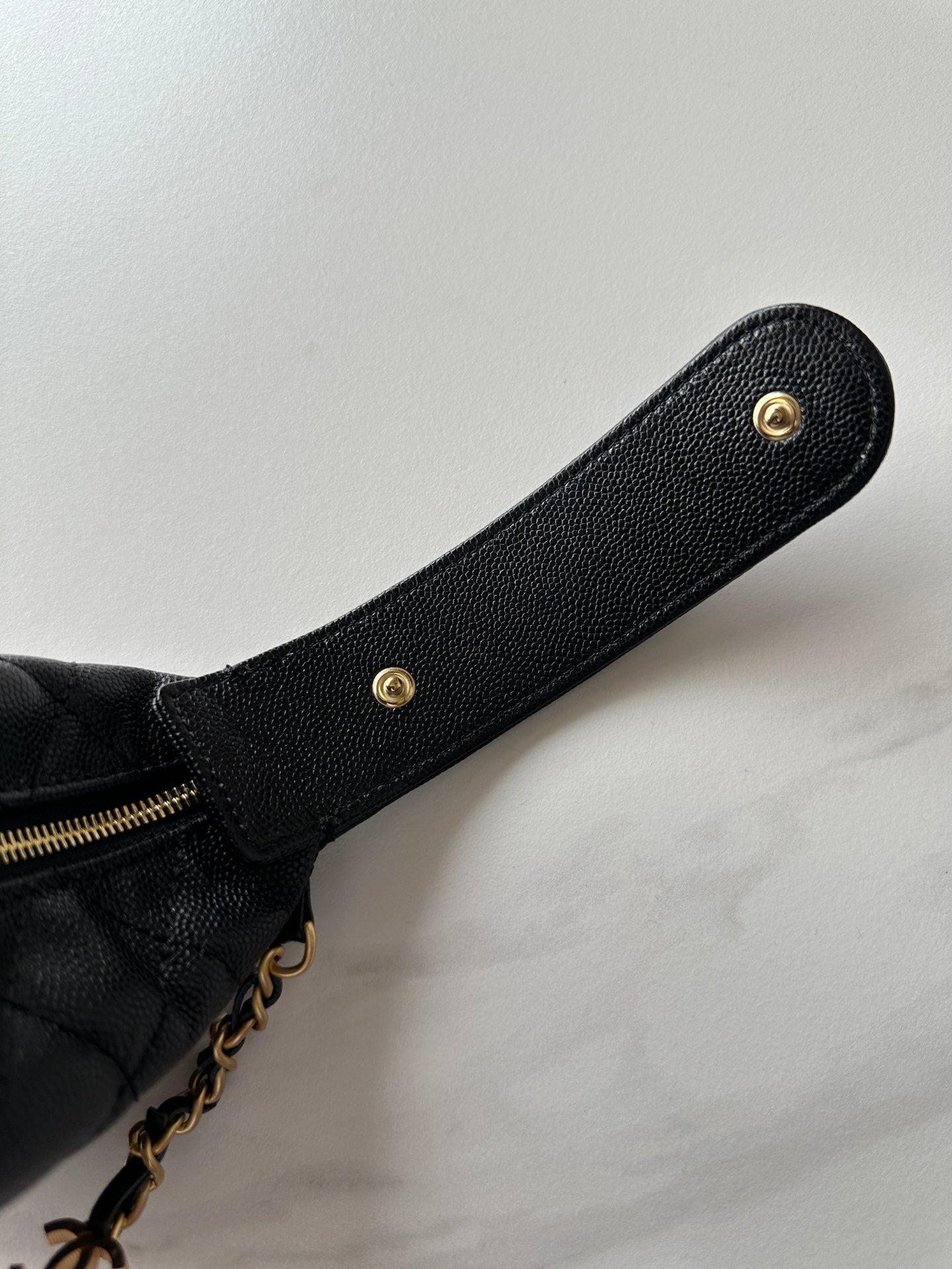 LuxluxHouse Best Quality Bags Chanel Women