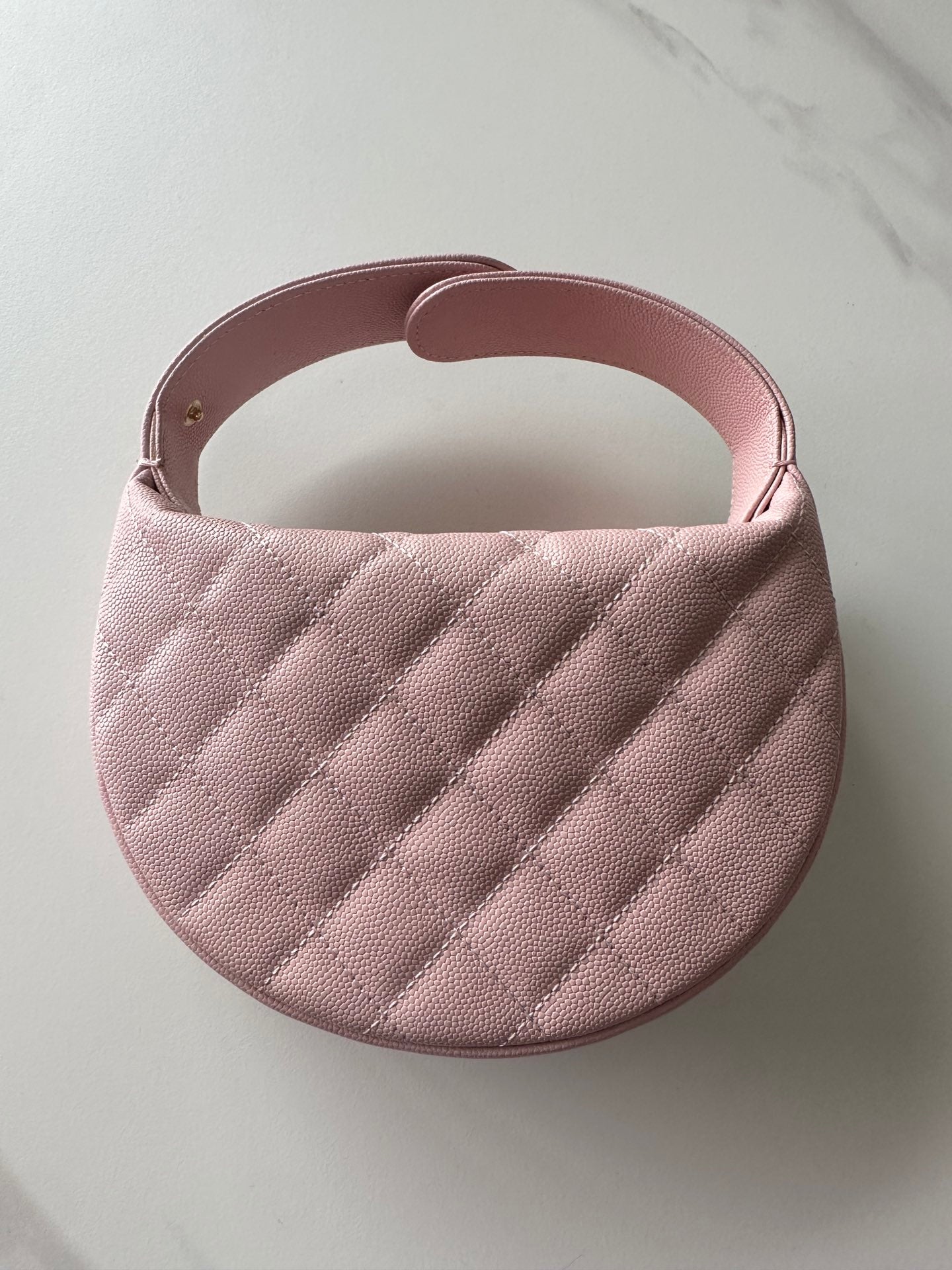 LuxluxHouse Best Quality Bags Chanel Women