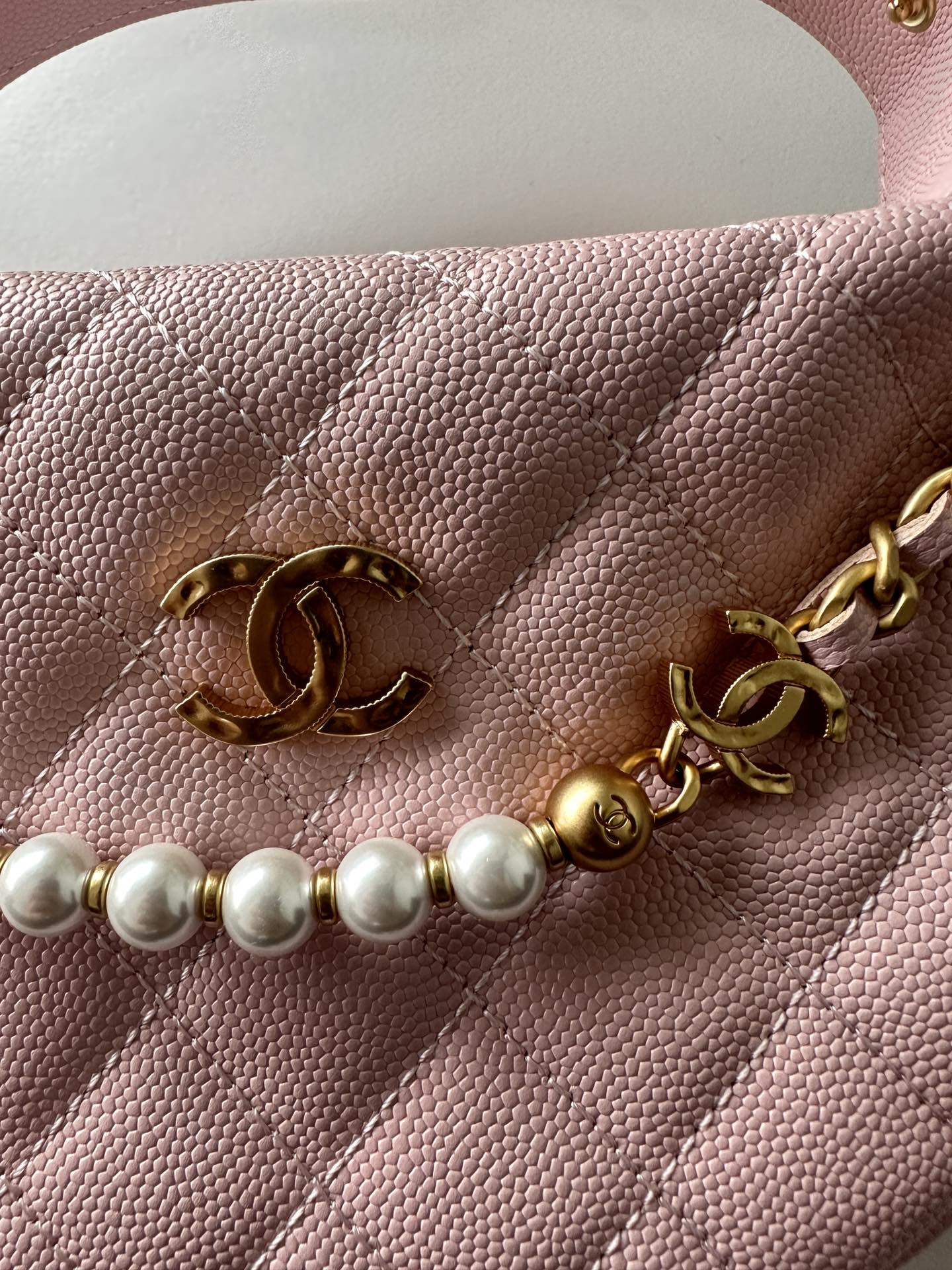 LuxluxHouse Best Quality Bags Chanel Women