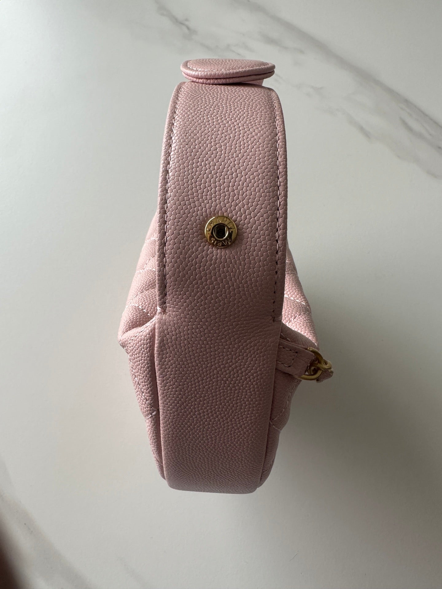 LuxluxHouse Best Quality Bags Chanel Women
