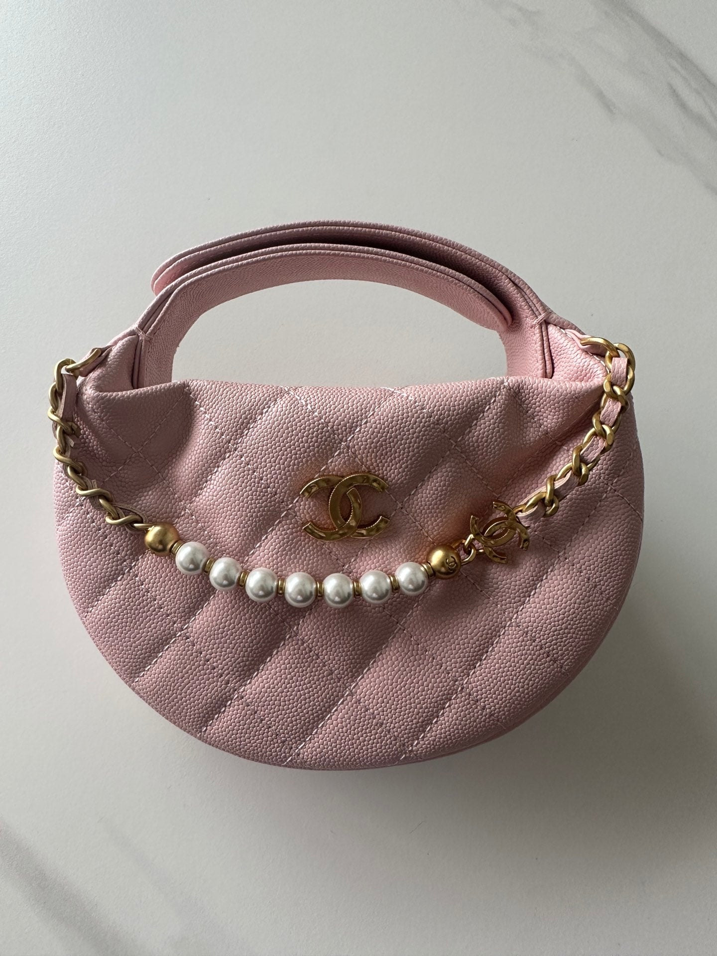 LuxluxHouse Best Quality Bags Chanel Women