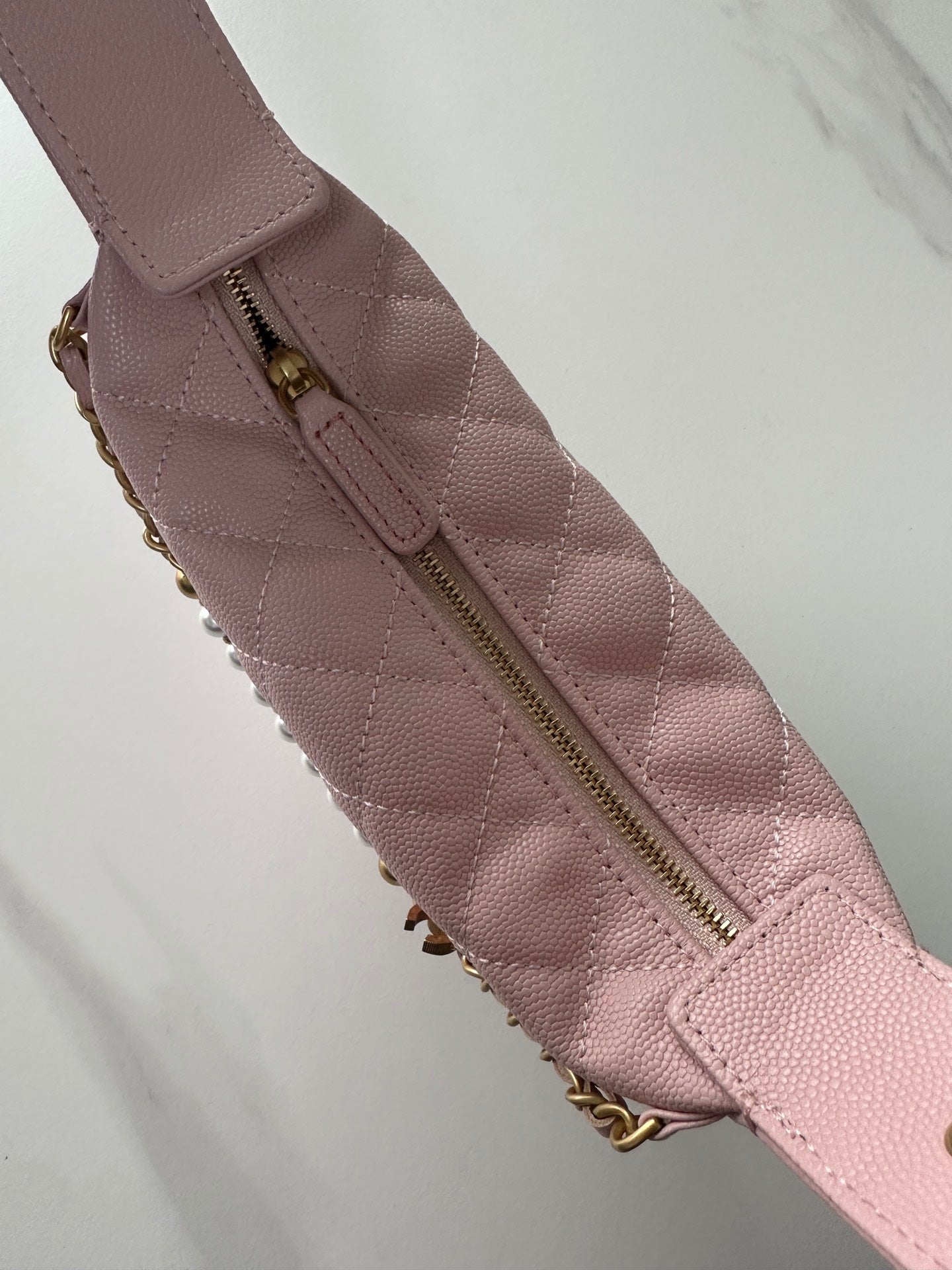 LuxluxHouse Best Quality Bags Chanel Women