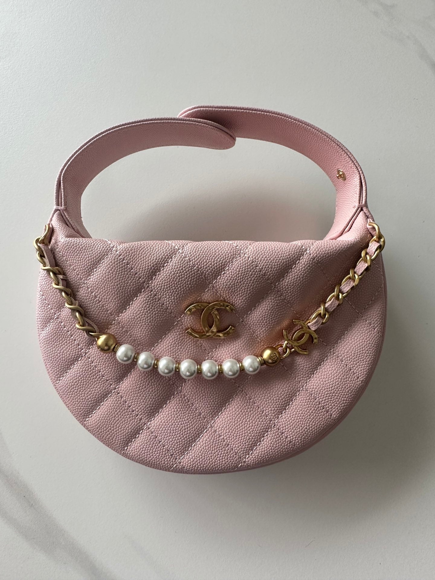 LuxluxHouse Best Quality Bags Chanel Women