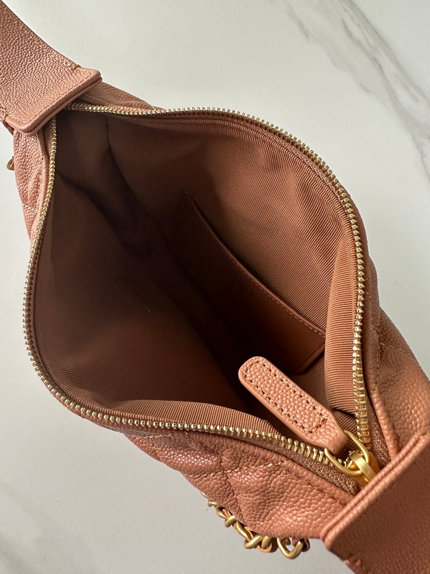 LuxluxHouse Best Quality Bags Chanel Women