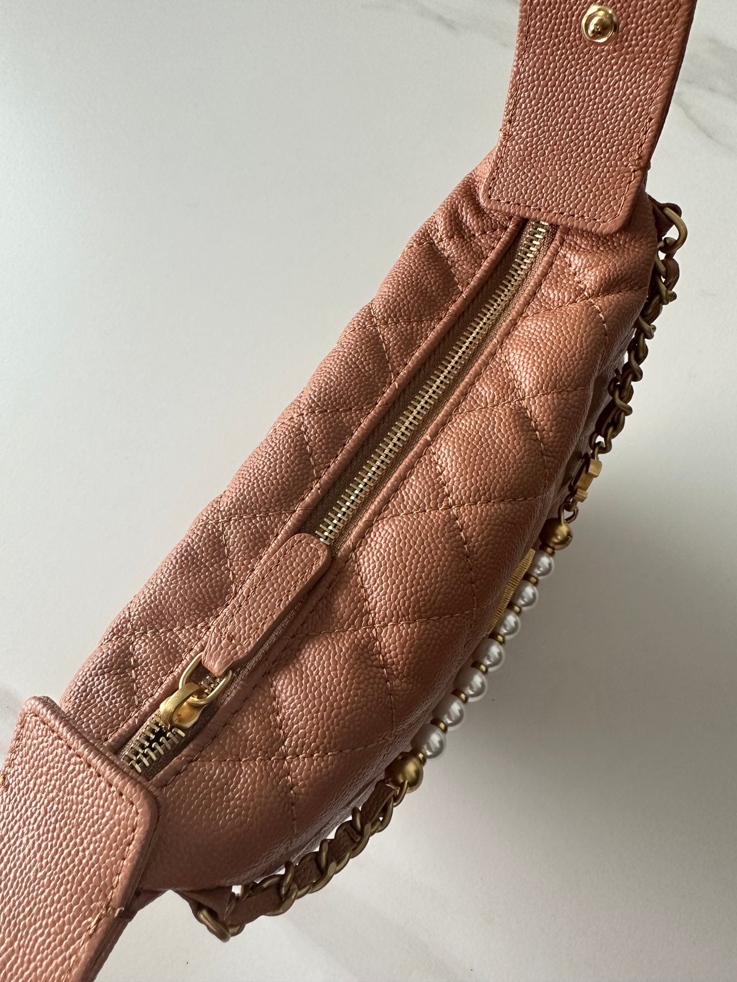 LuxluxHouse Best Quality Bags Chanel Women