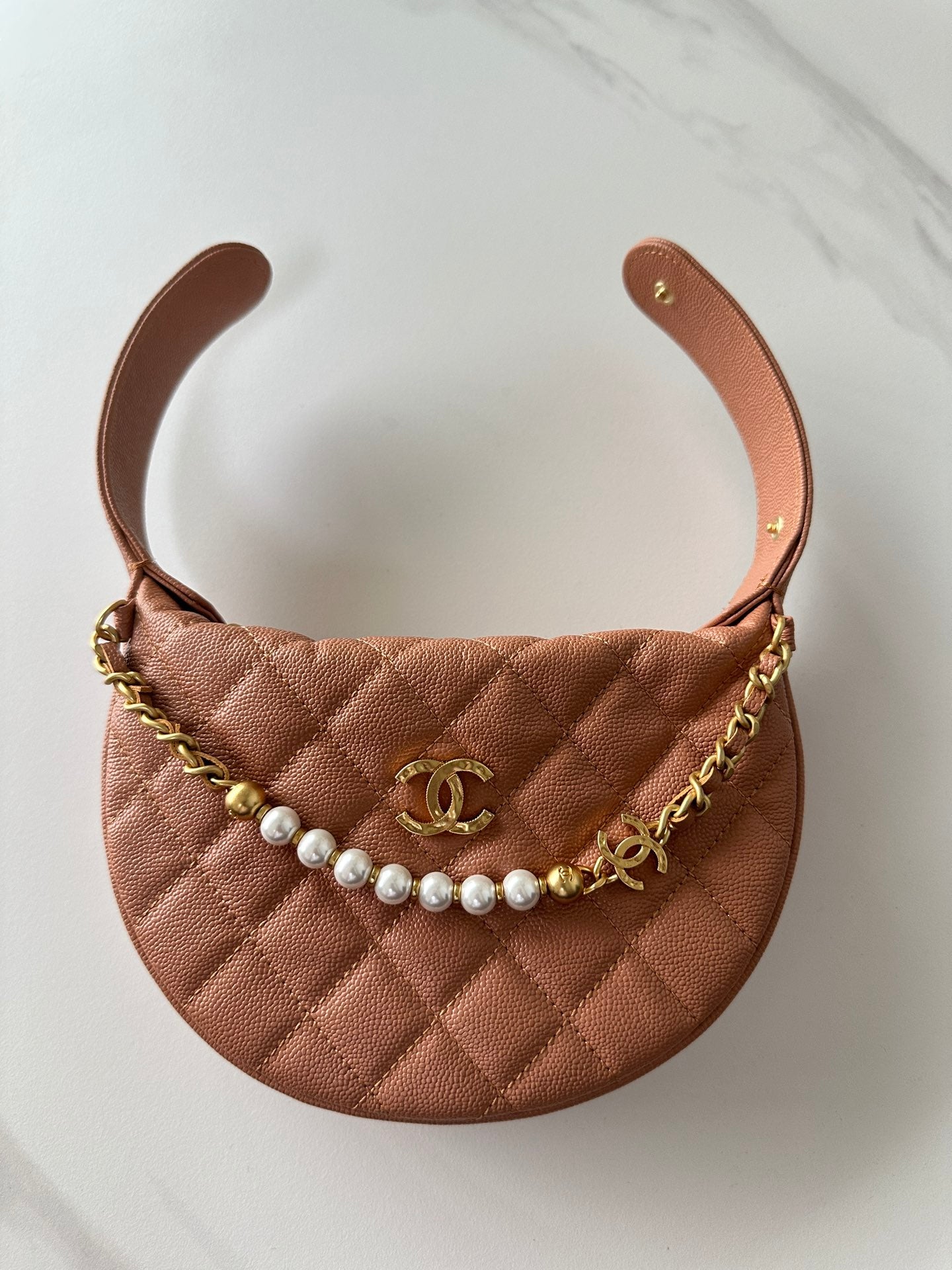 LuxluxHouse Best Quality Bags Chanel Women