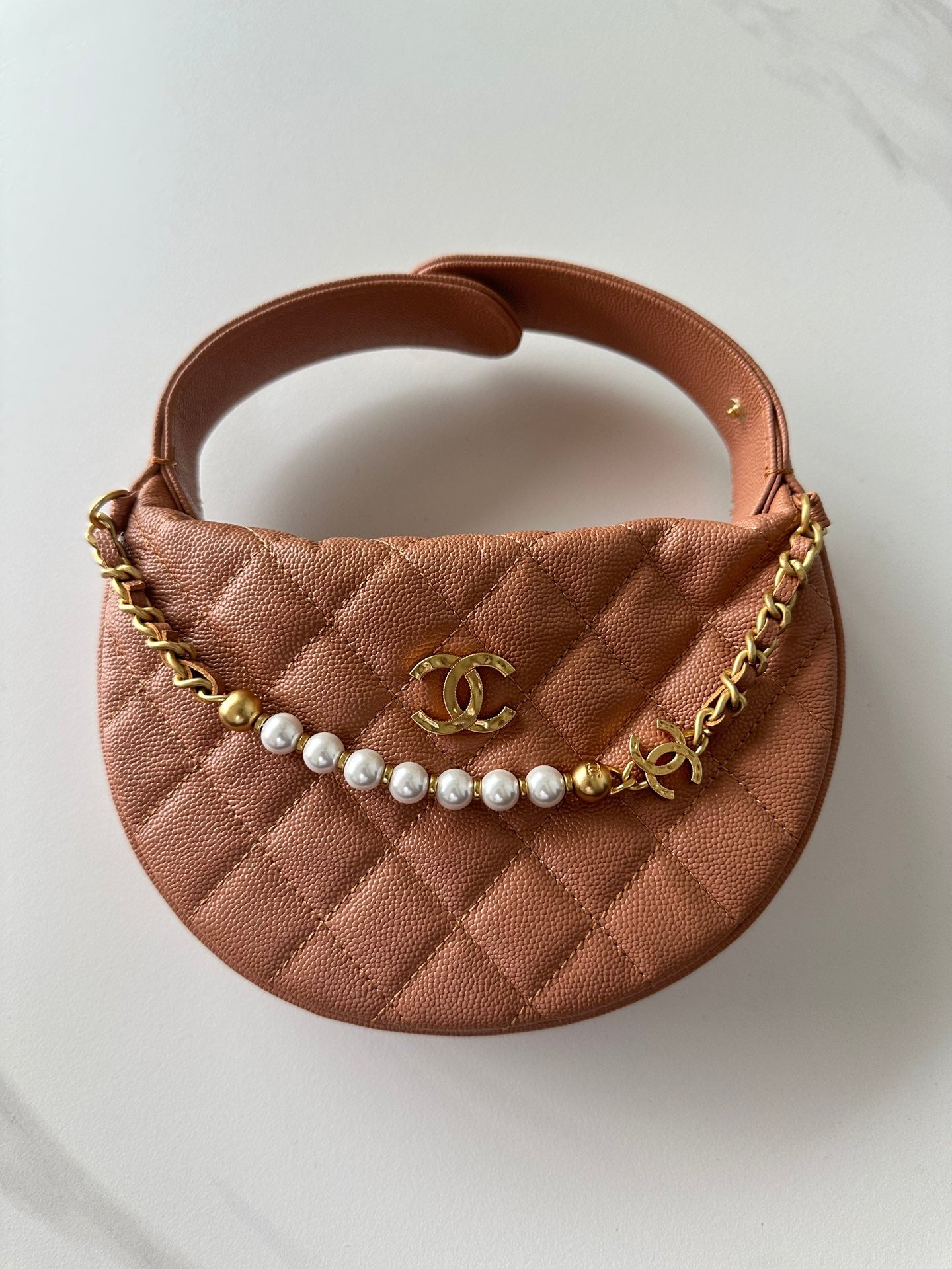 LuxluxHouse Best Quality Bags Chanel Women