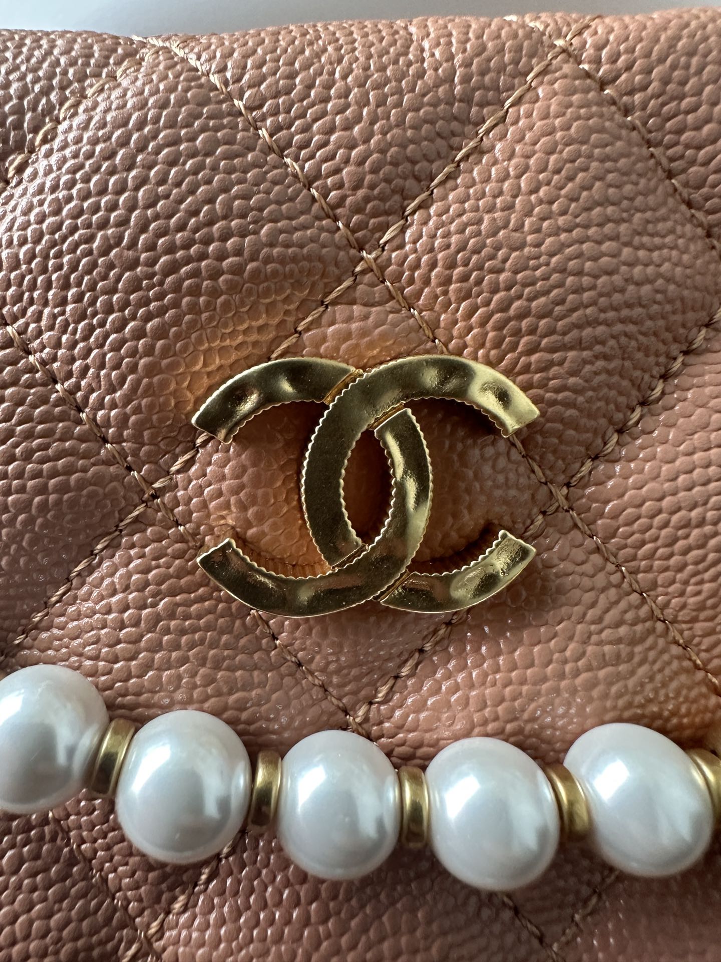 LuxluxHouse Best Quality Bags Chanel Women