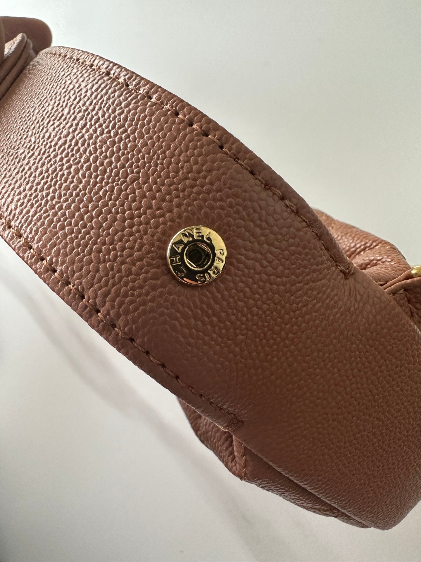 LuxluxHouse Best Quality Bags Chanel Women