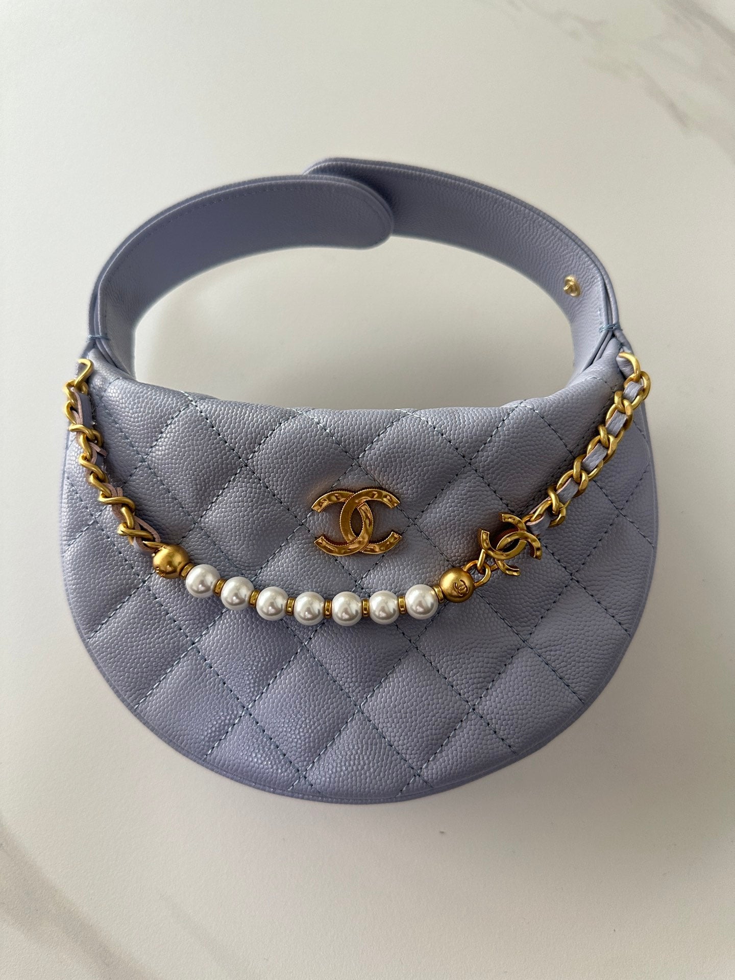 LuxluxHouse Best Quality Bags Chanel Women