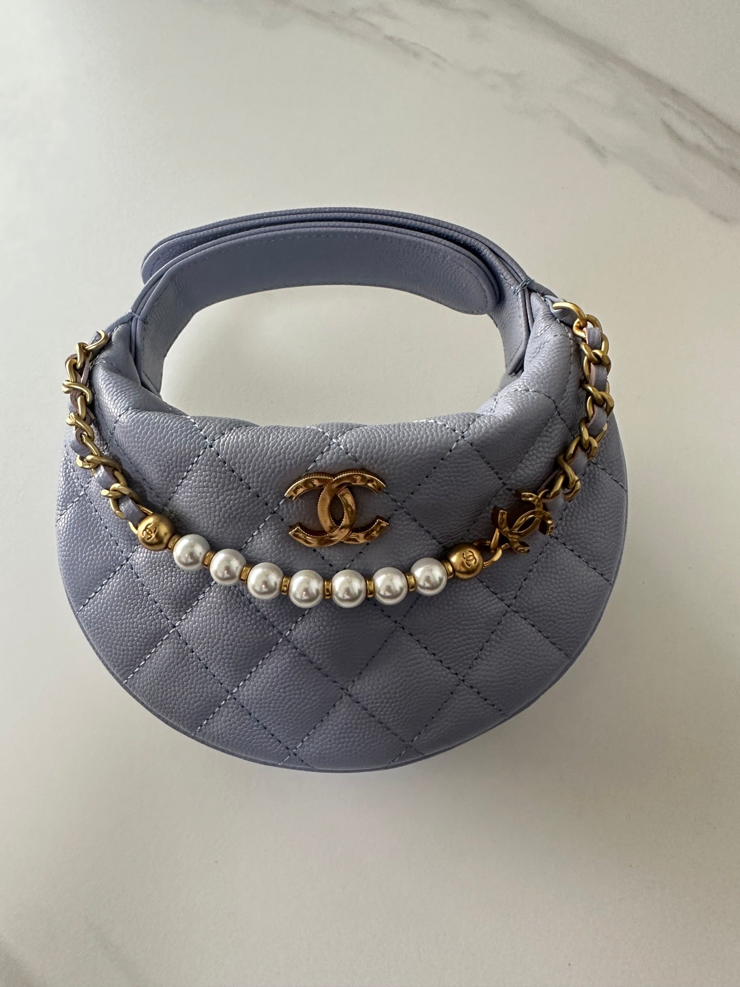 LuxluxHouse Best Quality Bags Chanel Women