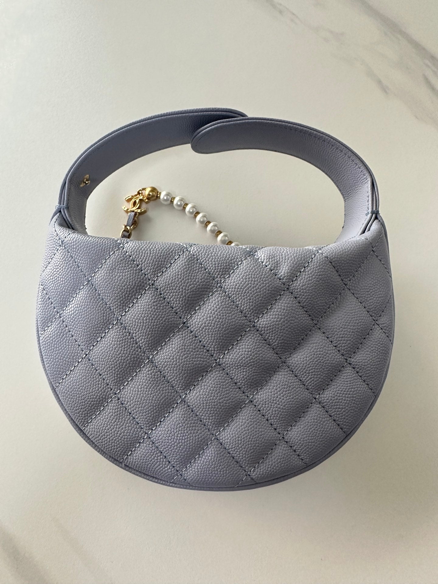 LuxluxHouse Best Quality Bags Chanel Women