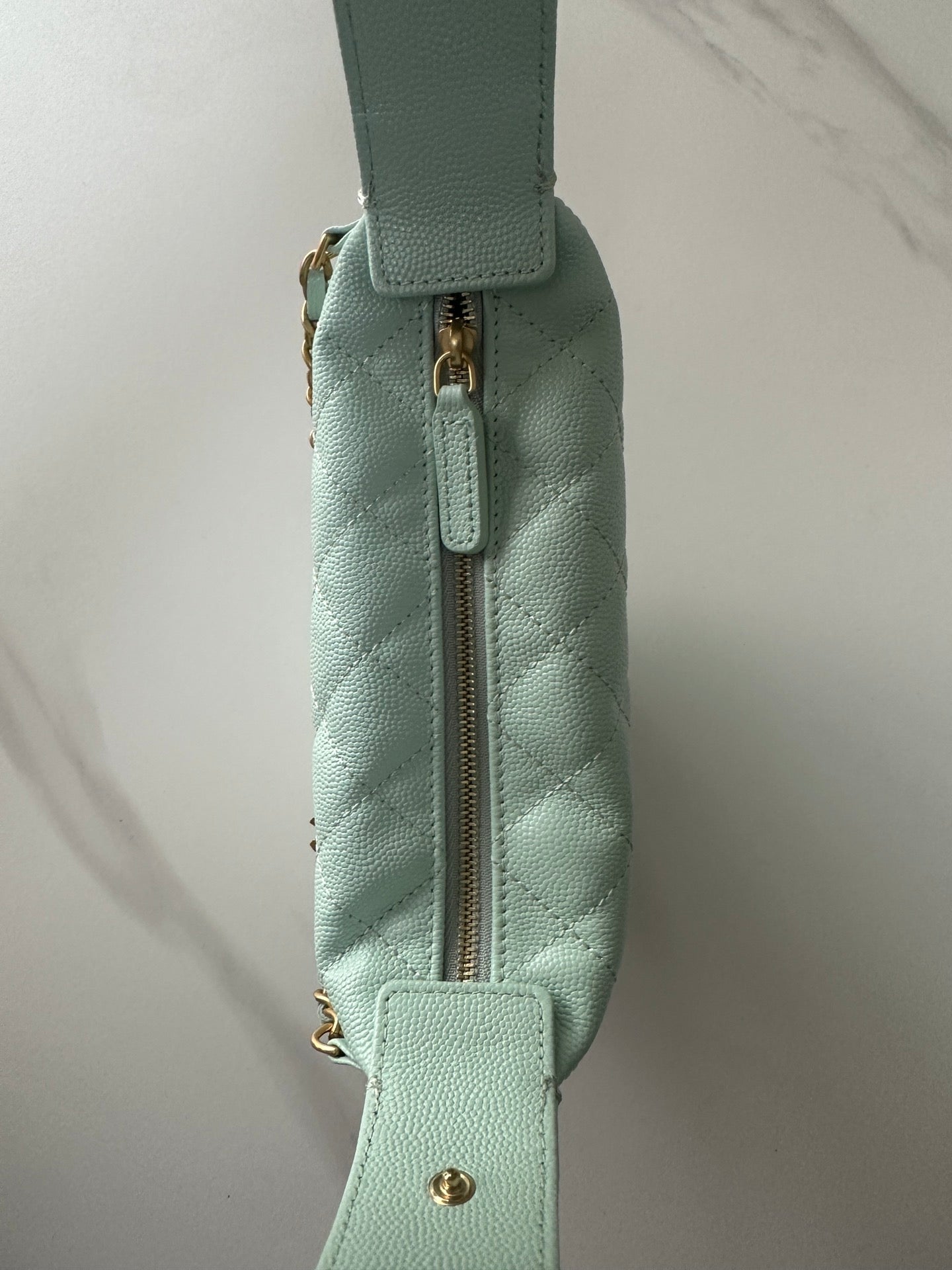 LuxluxHouse Best Quality Bags Chanel Women