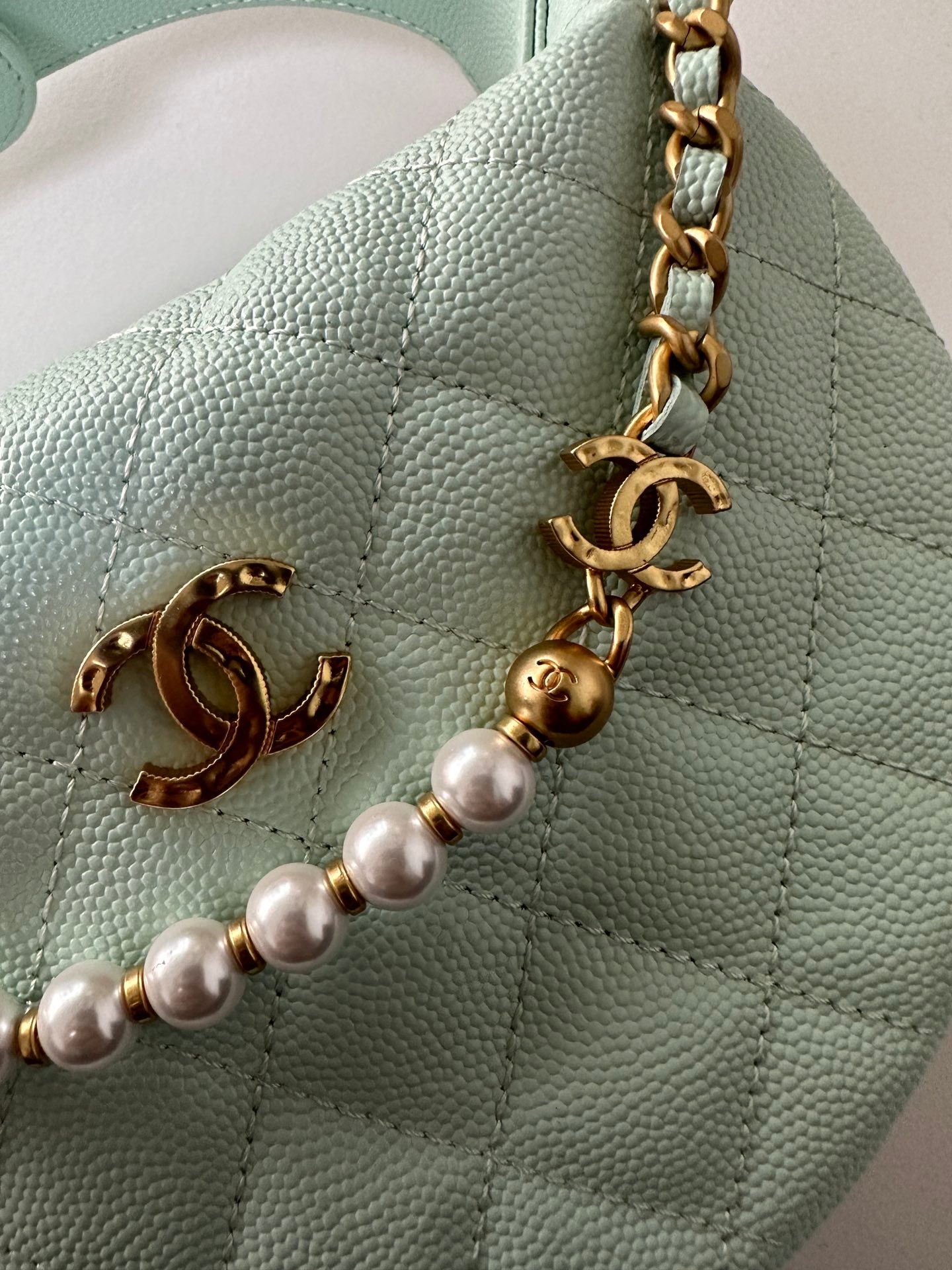 LuxluxHouse Best Quality Bags Chanel Women