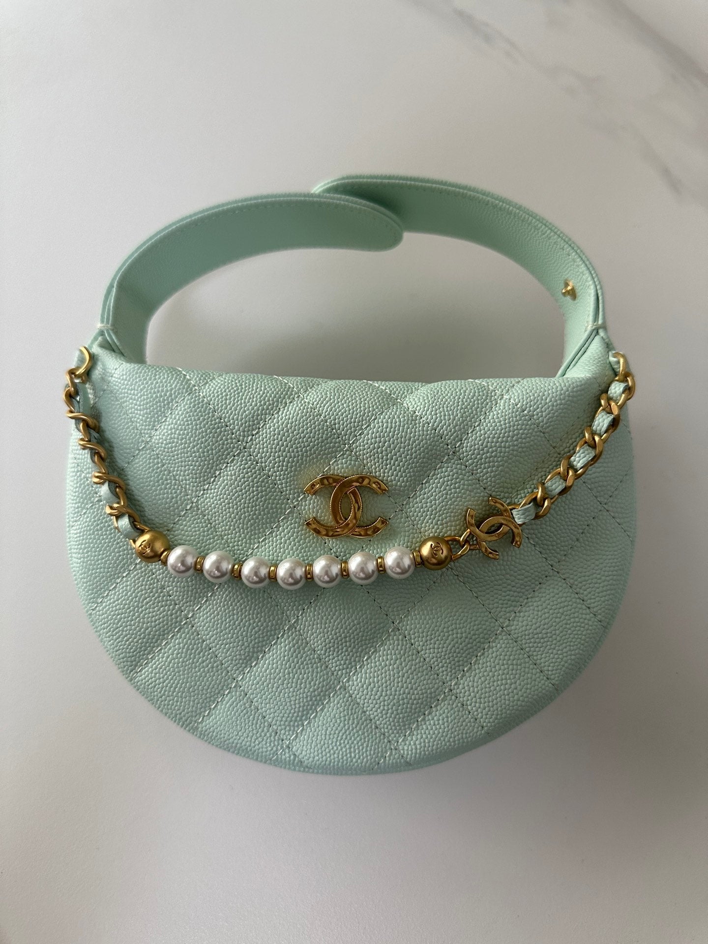 LuxluxHouse Best Quality Bags Chanel Women