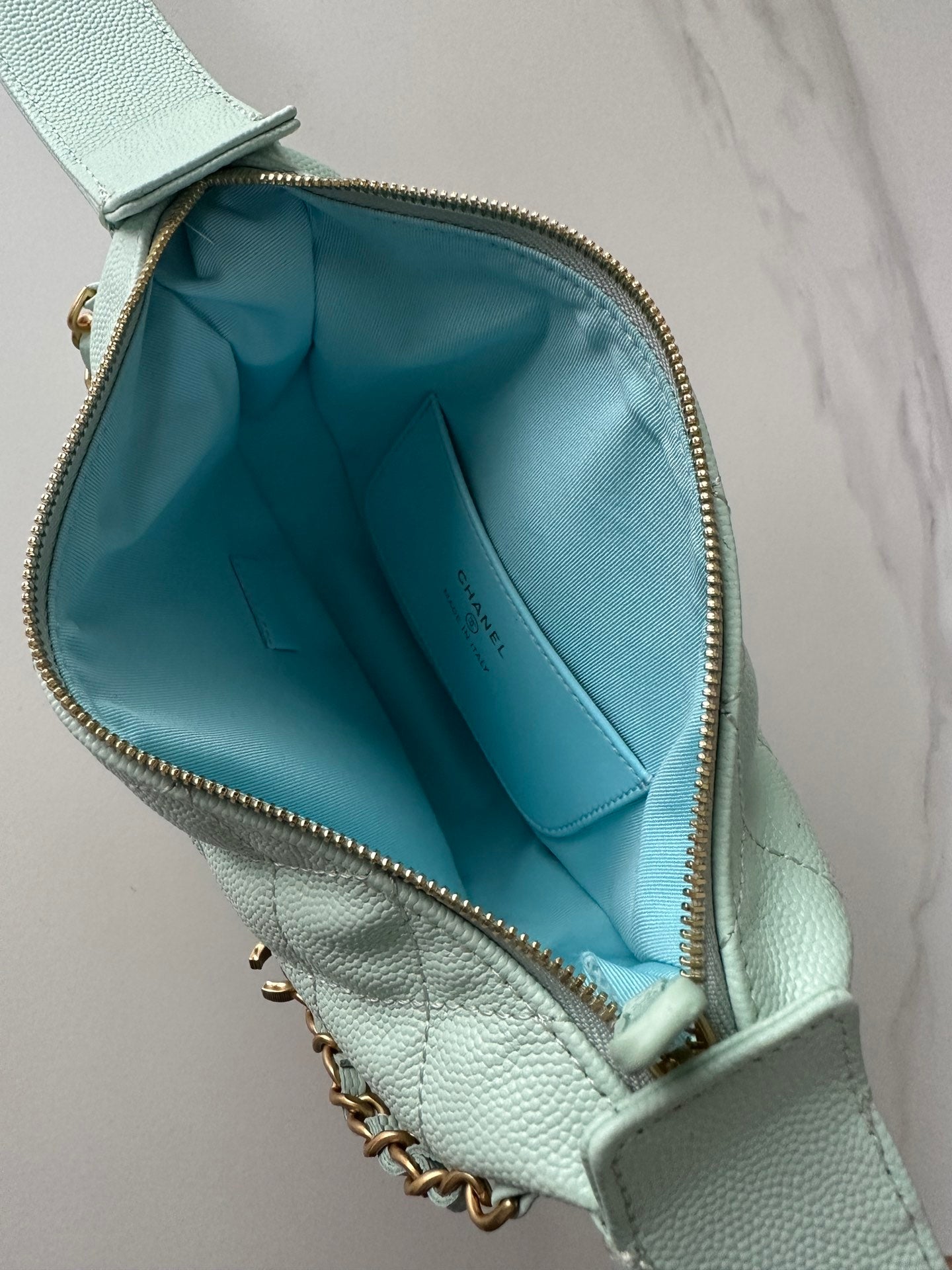 LuxluxHouse Best Quality Bags Chanel Women