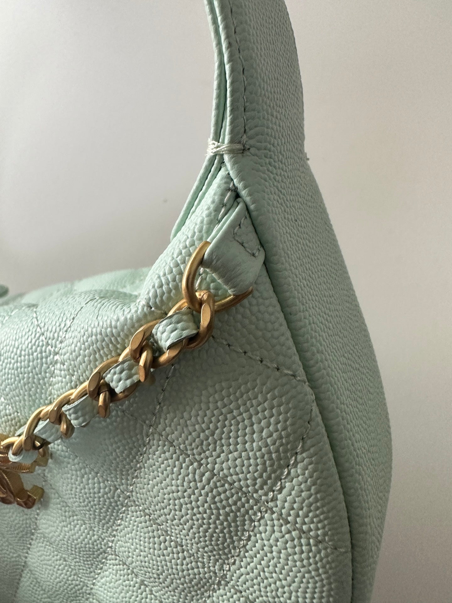 LuxluxHouse Best Quality Bags Chanel Women