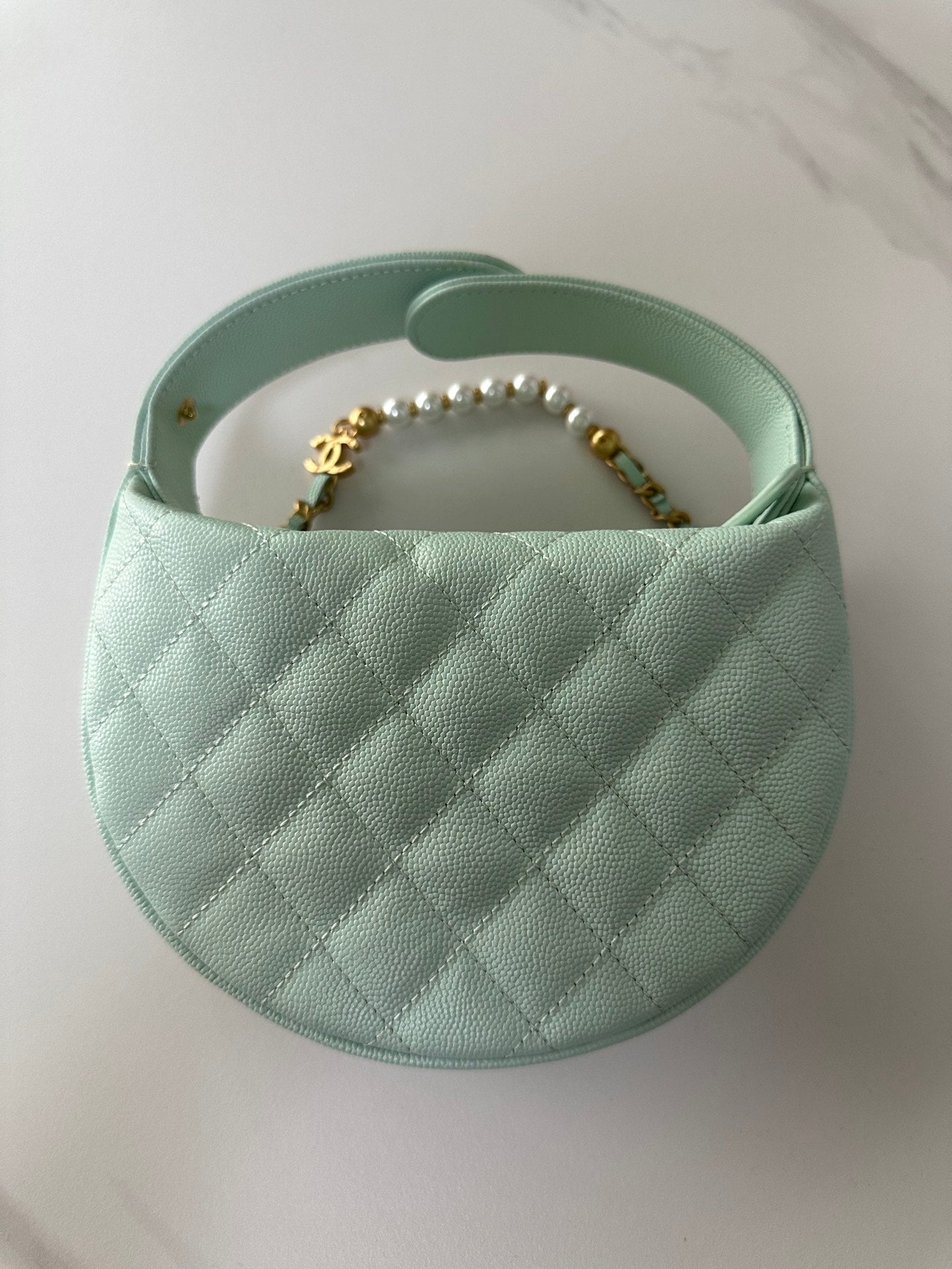 LuxluxHouse Best Quality Bags Chanel Women