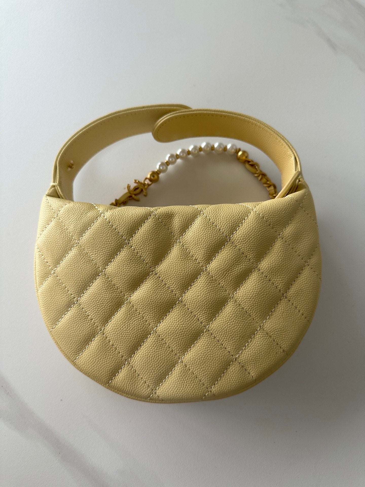 LuxluxHouse Best Quality Bags Chanel Women