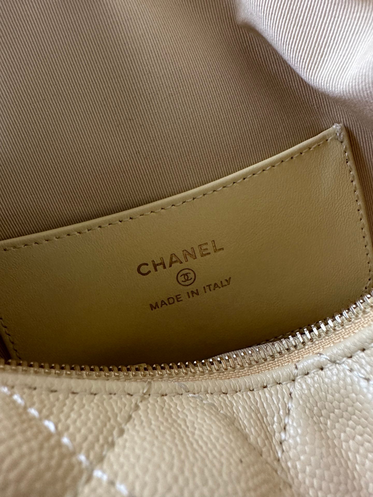 LuxluxHouse Best Quality Bags Chanel Women