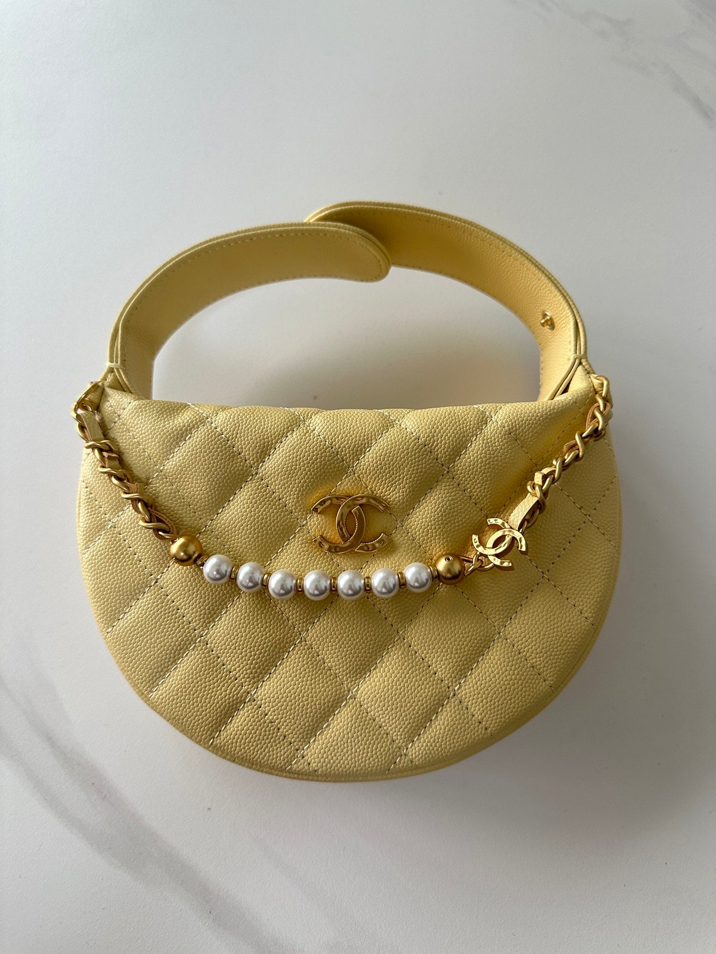 LuxluxHouse Best Quality Bags Chanel Women