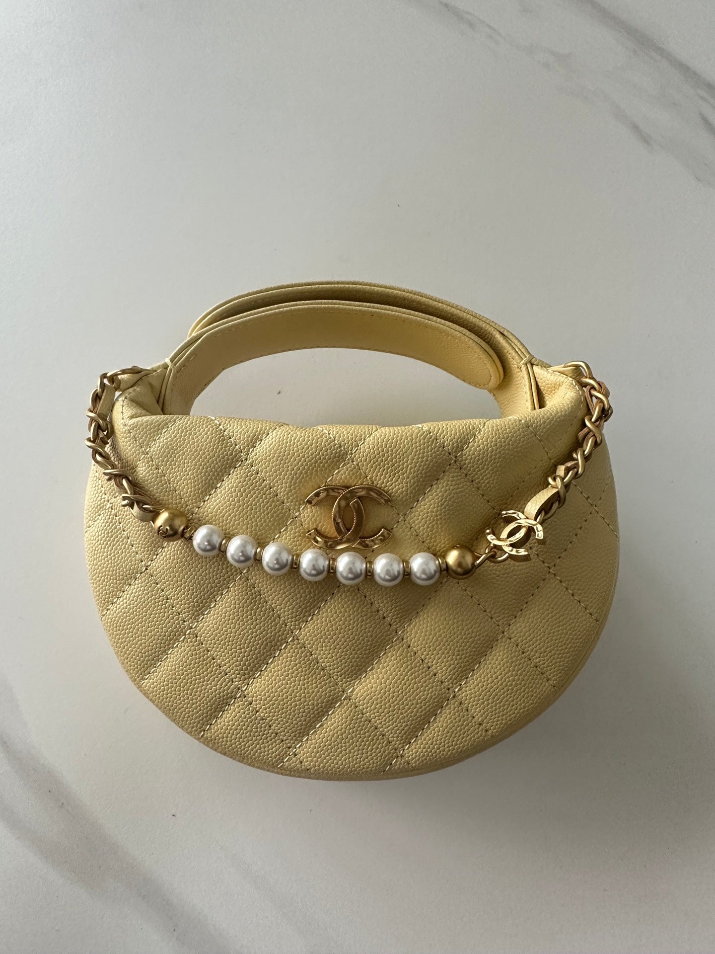 LuxluxHouse Best Quality Bags Chanel Women