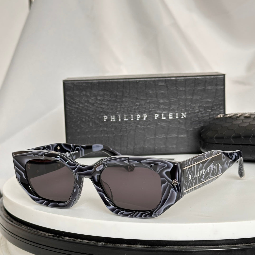 LuxluxHouse Best Quality Philipp plein Glasses