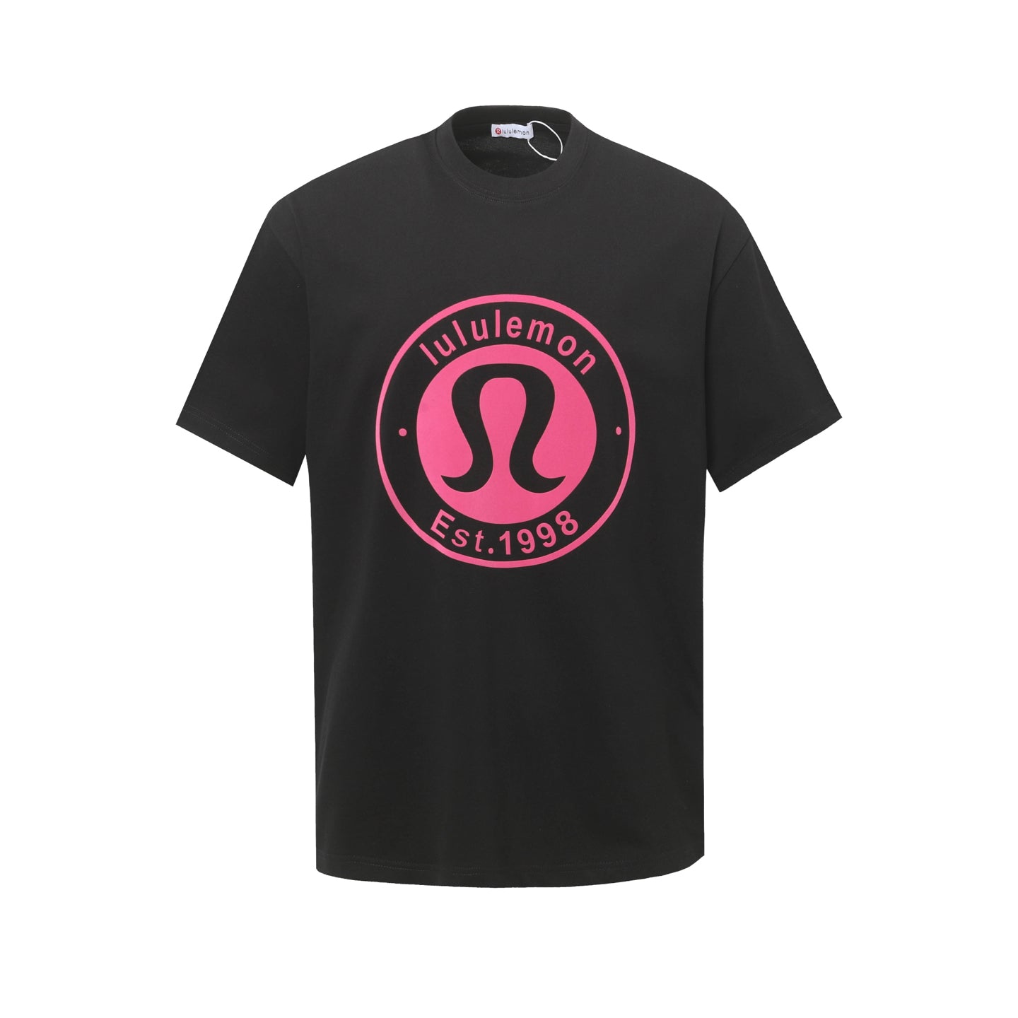 LuxluxHouse Best Quality Clothes Ralph Lauren T-shirt