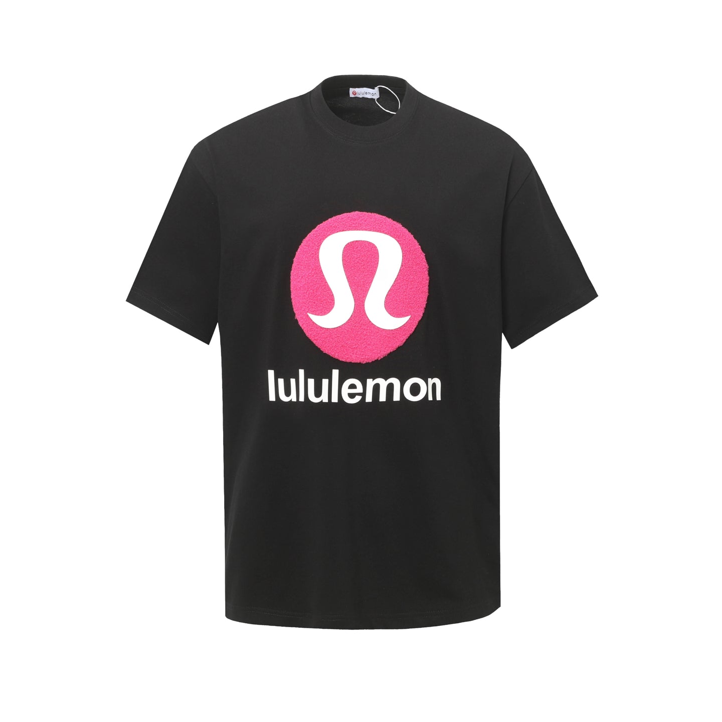 LuxluxHouse Best Quality Clothes Ralph Lauren T-shirt