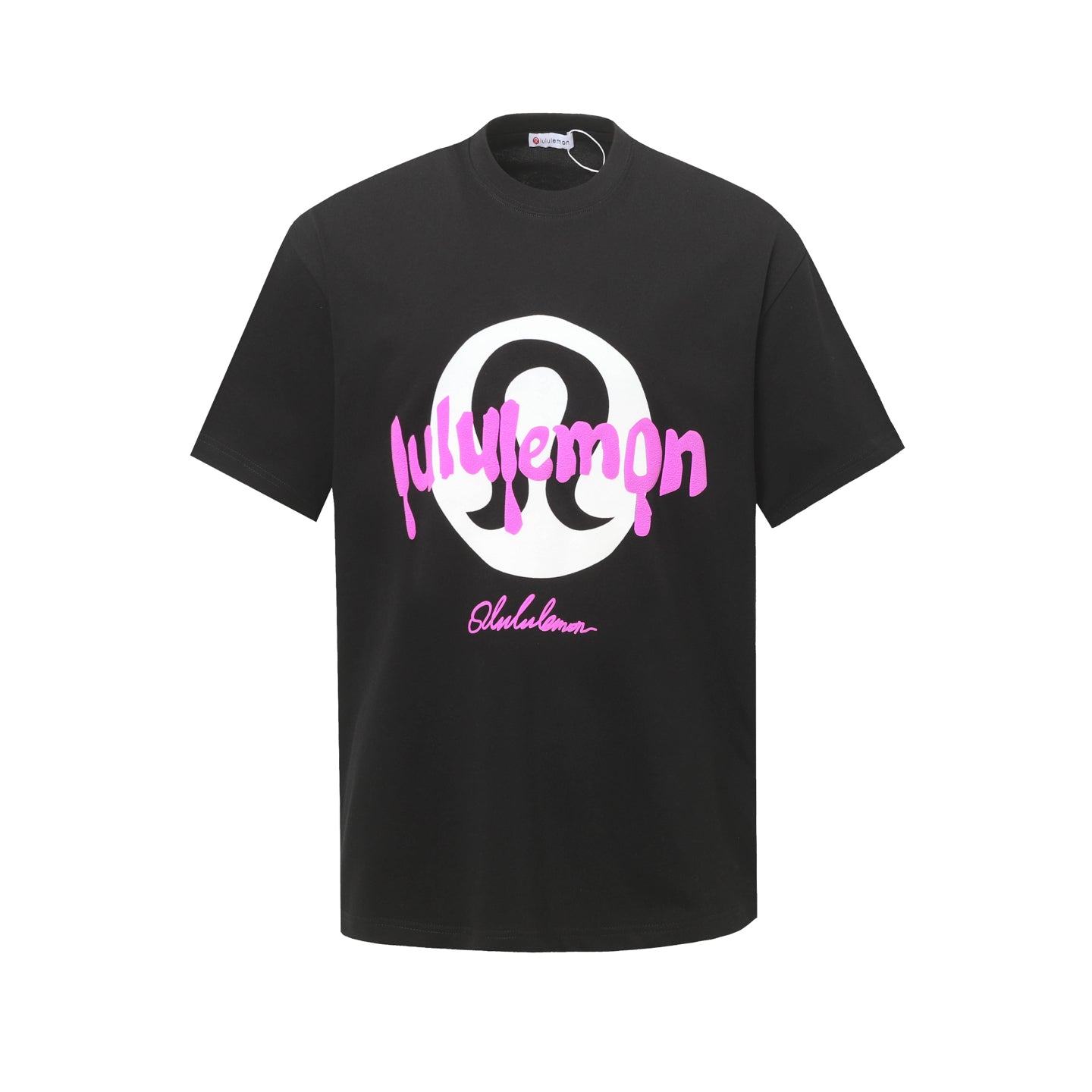 LuxluxHouse Best Quality Clothes Ralph Lauren T-shirt