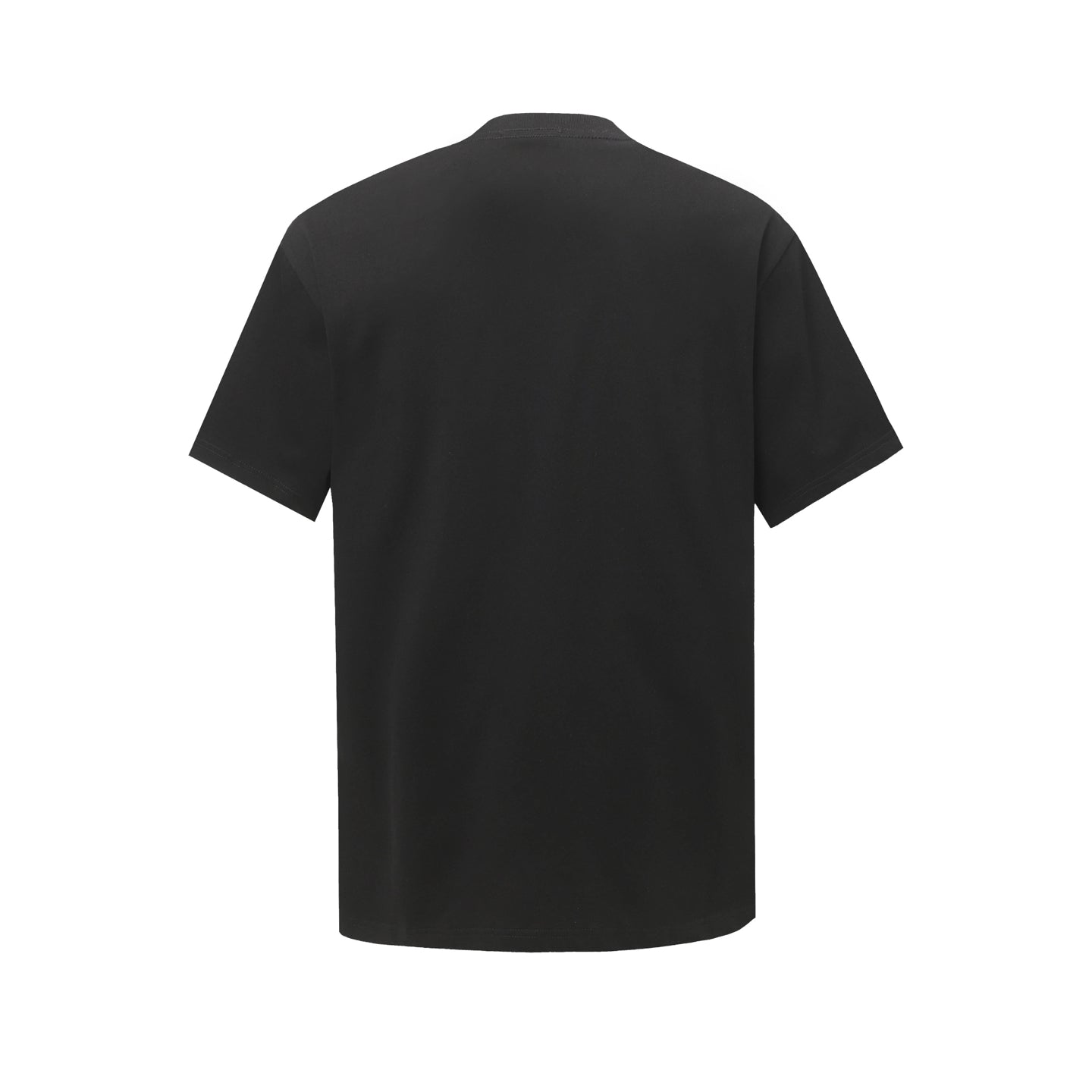 LuxluxHouse Best Quality Clothes Ralph Lauren T-shirt