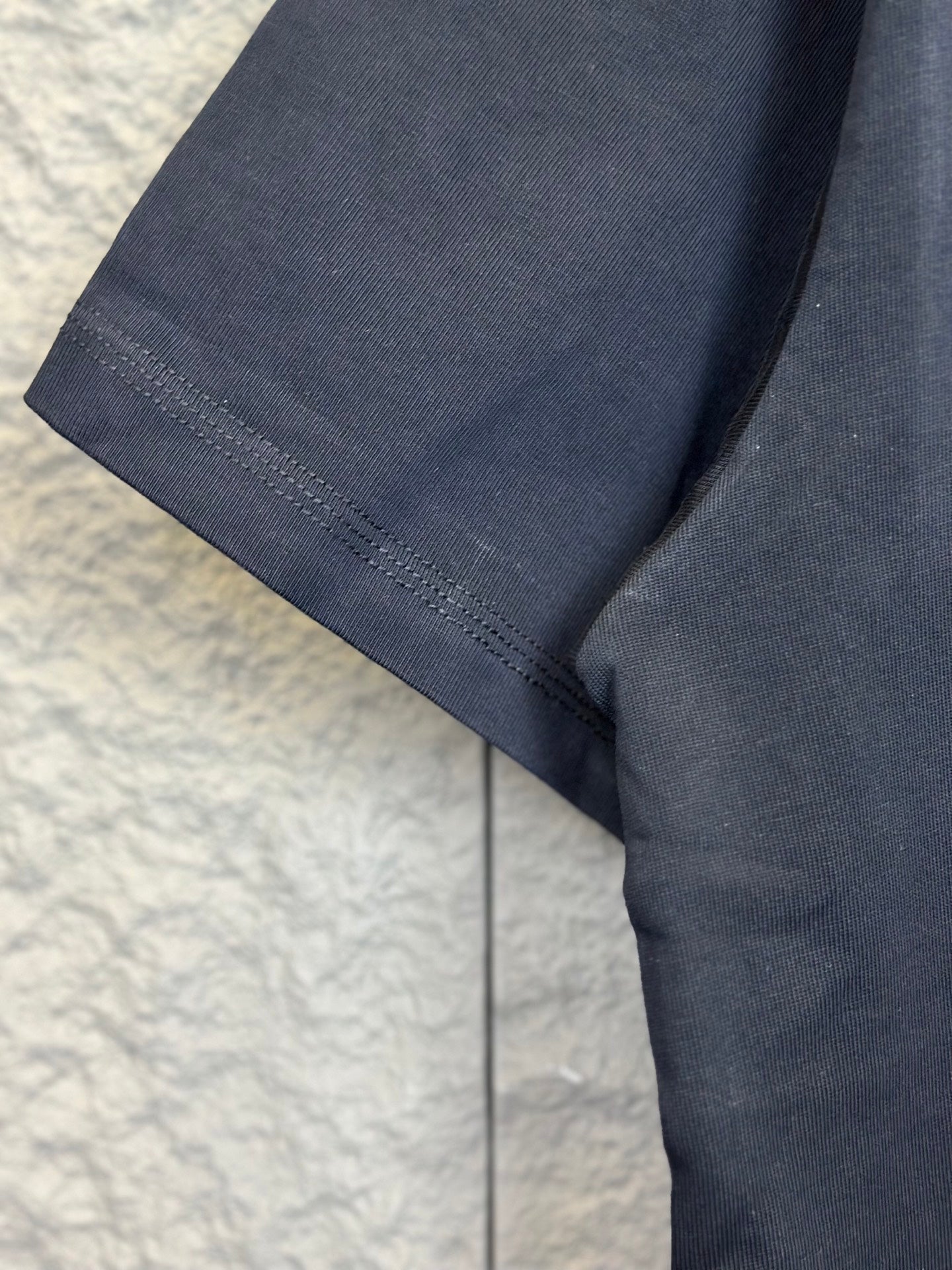 LuxluxHouse Best Quality Clothes T-shirt Dior