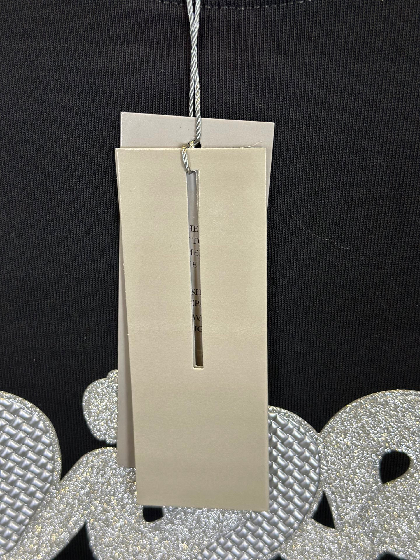 LuxluxHouse Best Quality Clothes T-shirt Dior