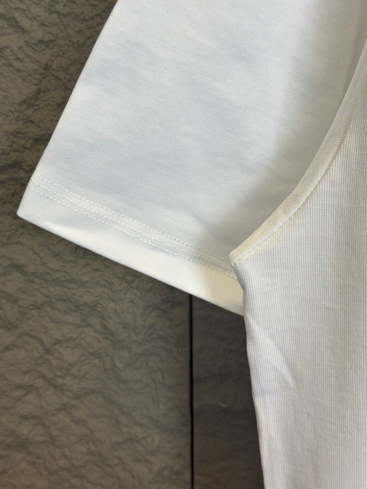 LuxluxHouse Best Quality Clothes T-shirt Dior