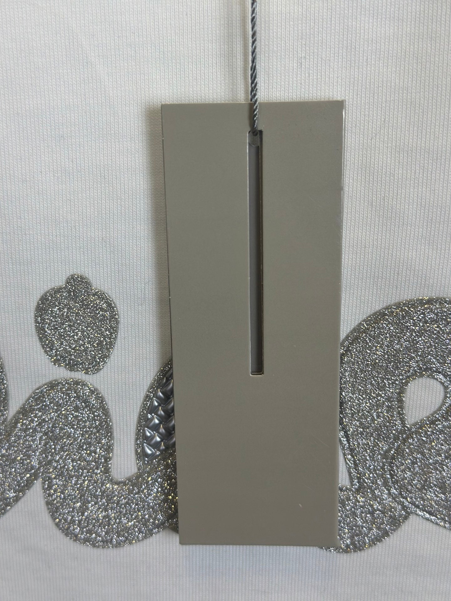 LuxluxHouse Best Quality Clothes T-shirt Dior