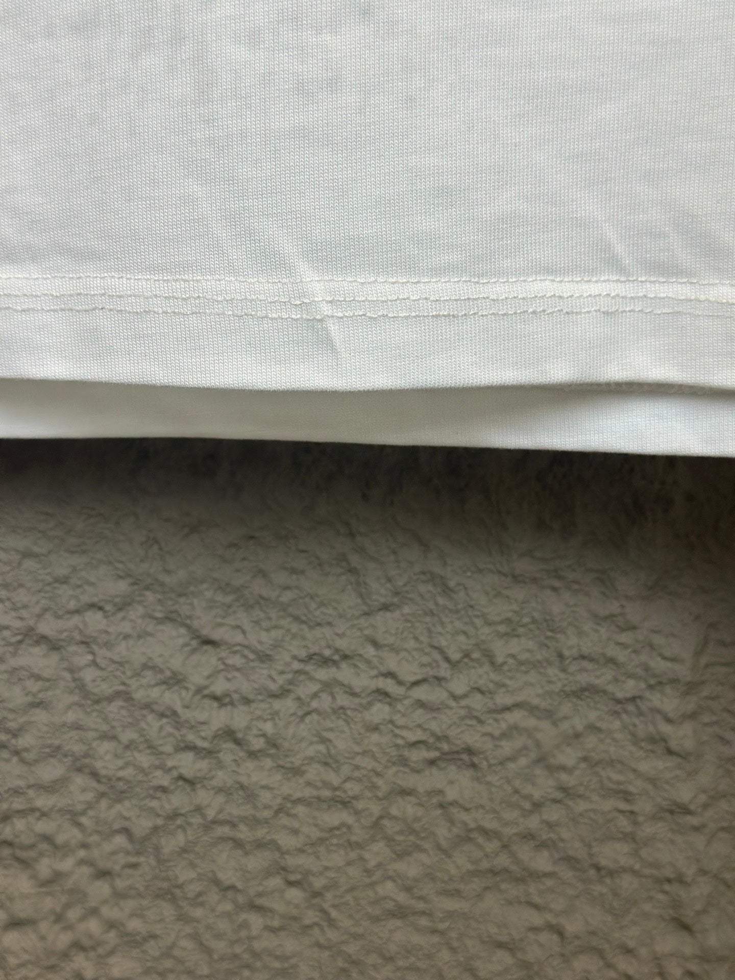 LuxluxHouse Best Quality Clothes T-shirt Dior