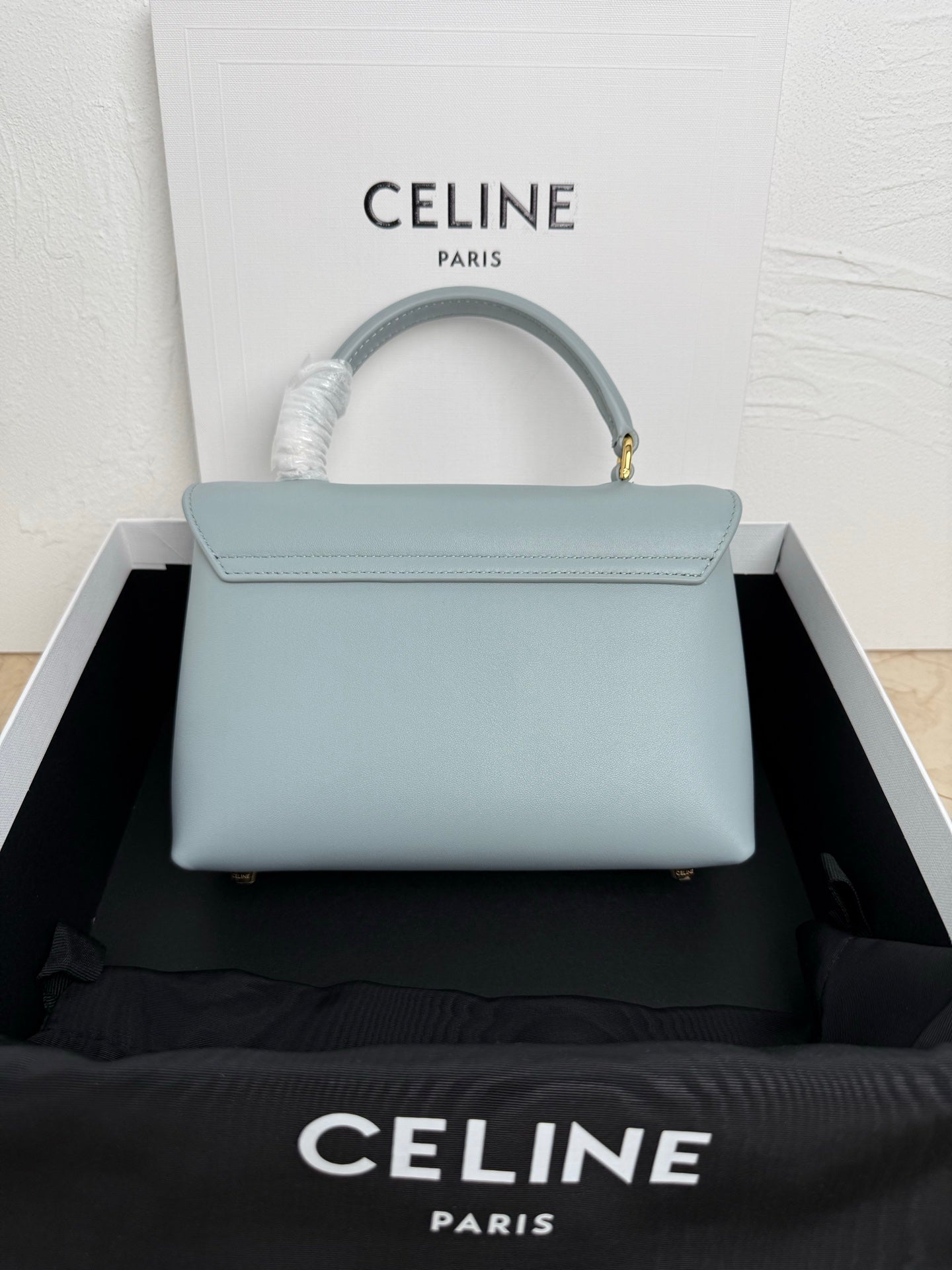 LuxluxHouse Best Quality Bags Celine Women