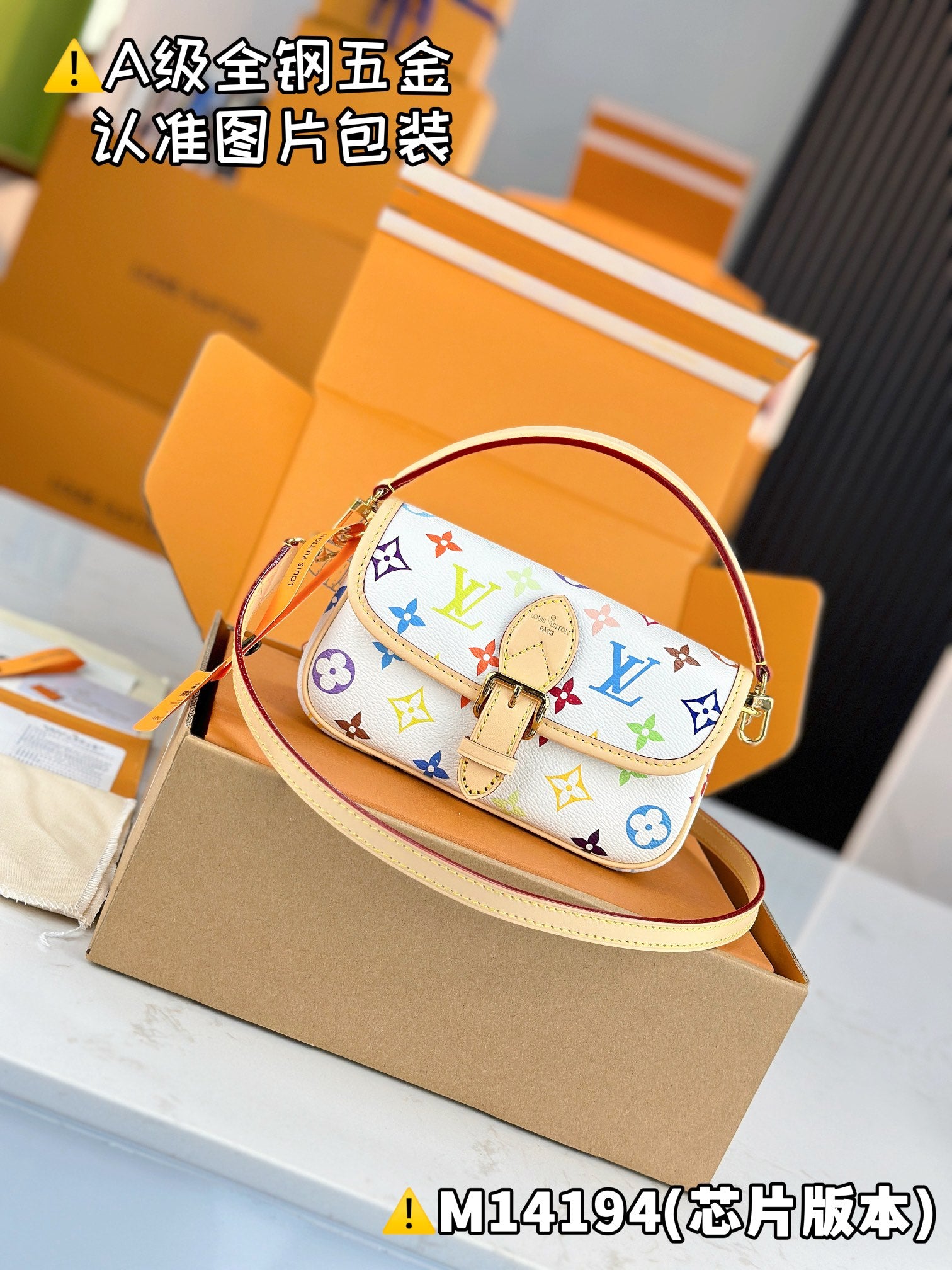 LuxluxHouse Best Quality Bags Best Louis Vuitton