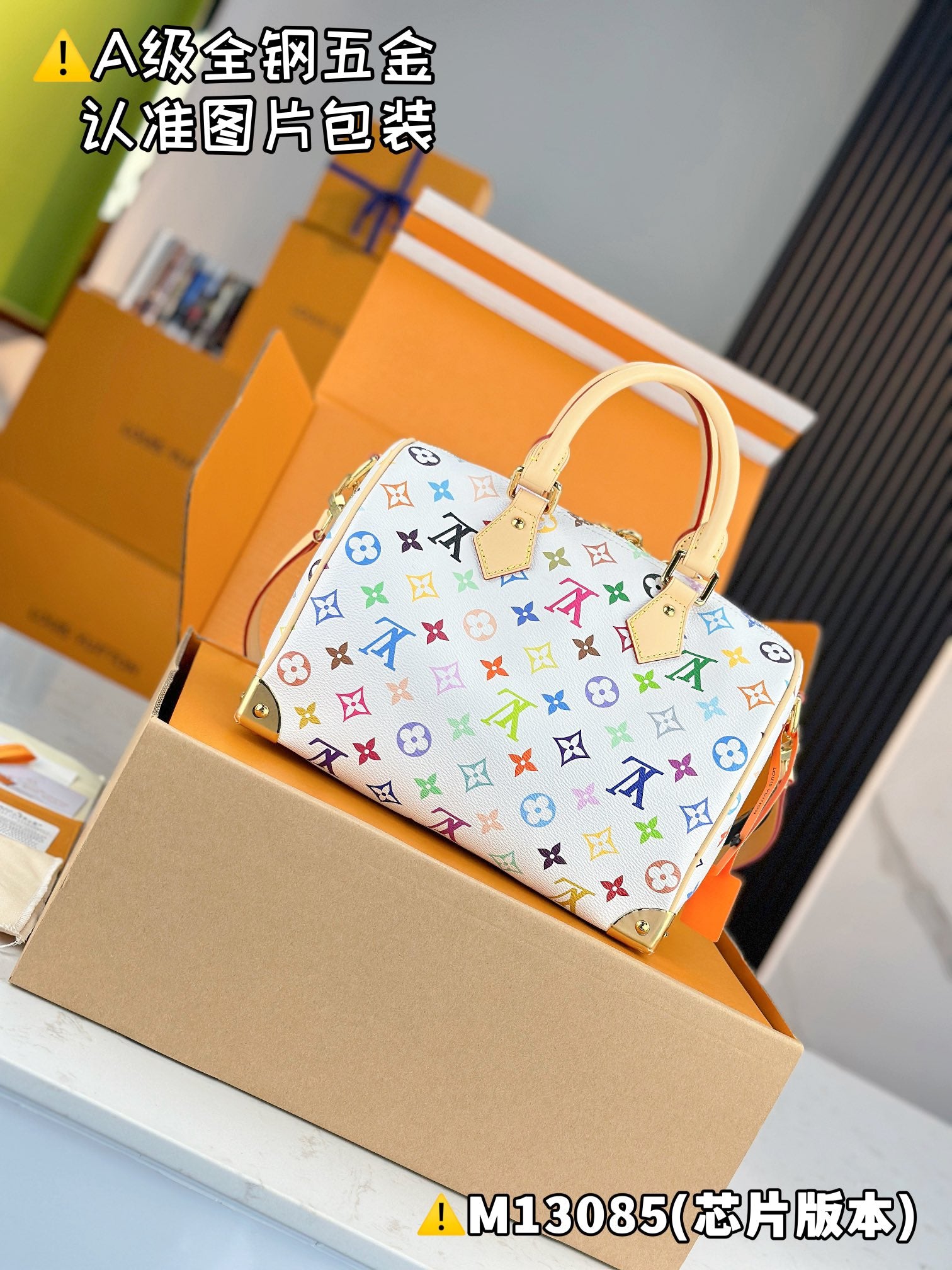 LuxluxHouse Best Quality Bags Best Louis Vuitton