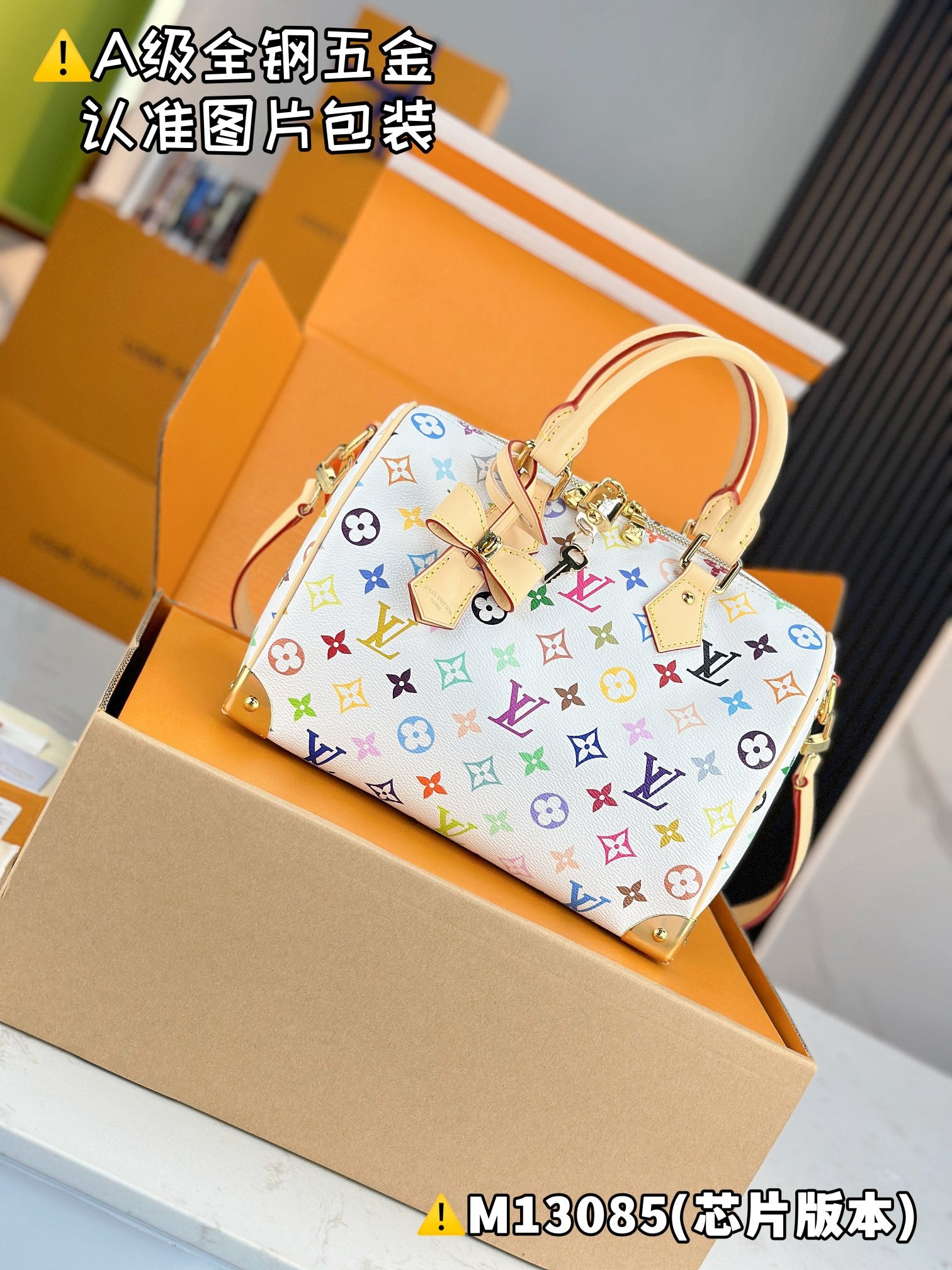 LuxluxHouse Best Quality Bags Best Louis Vuitton