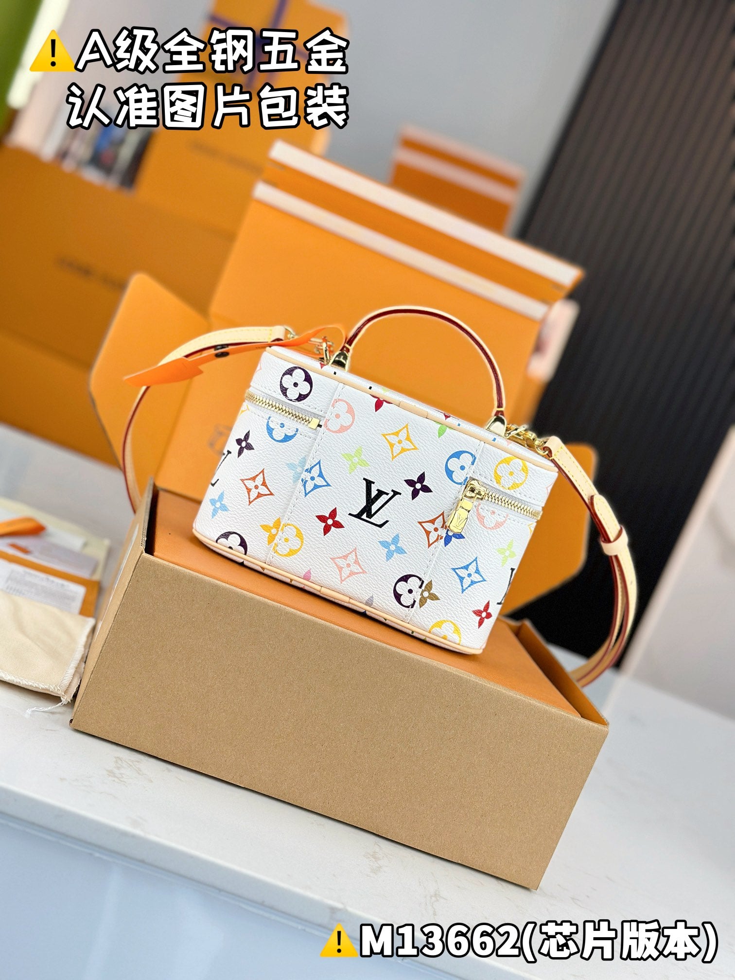 LuxluxHouse Best Quality Bags Best Louis Vuitton