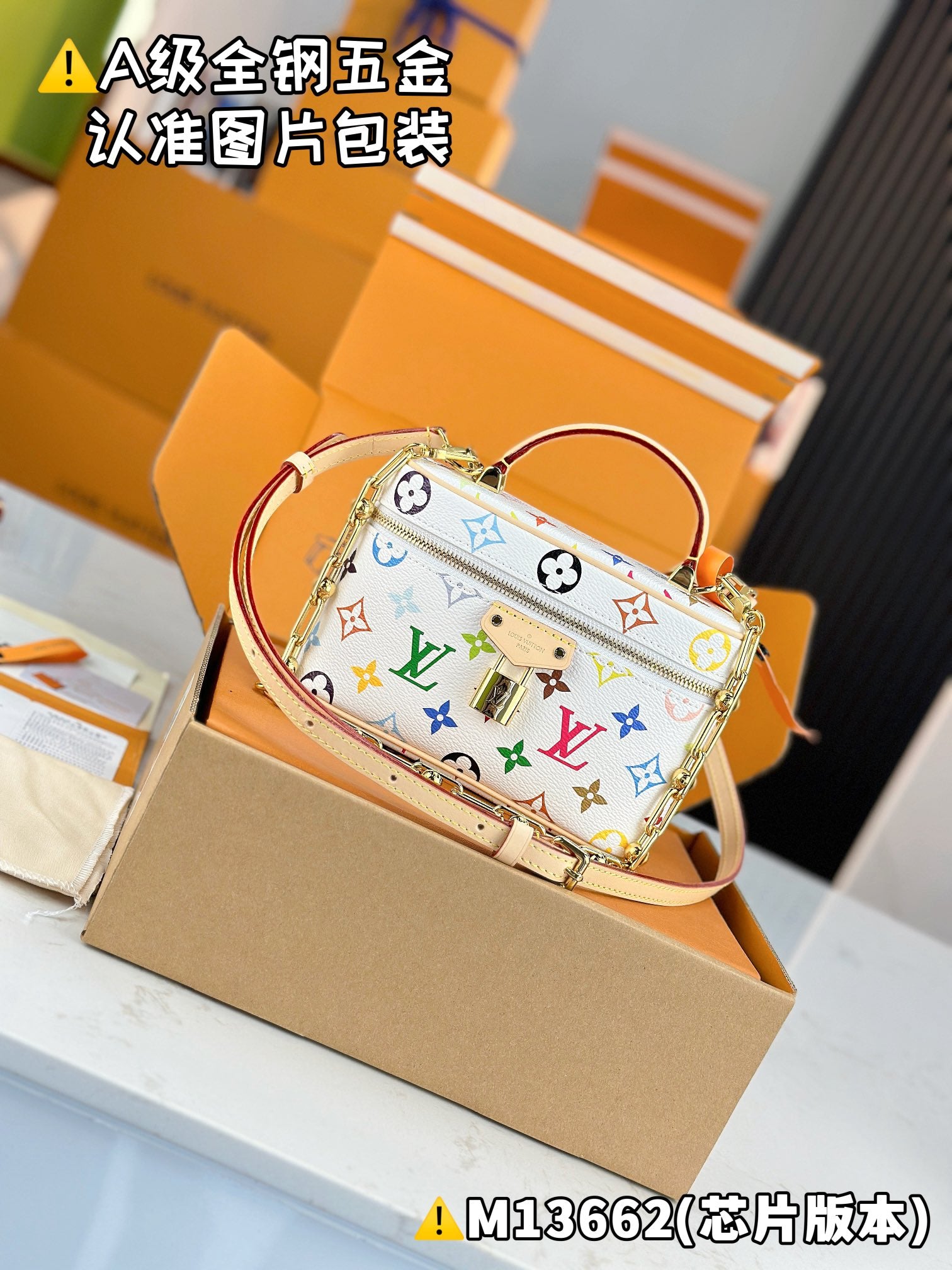 LuxluxHouse Best Quality Bags Best Louis Vuitton