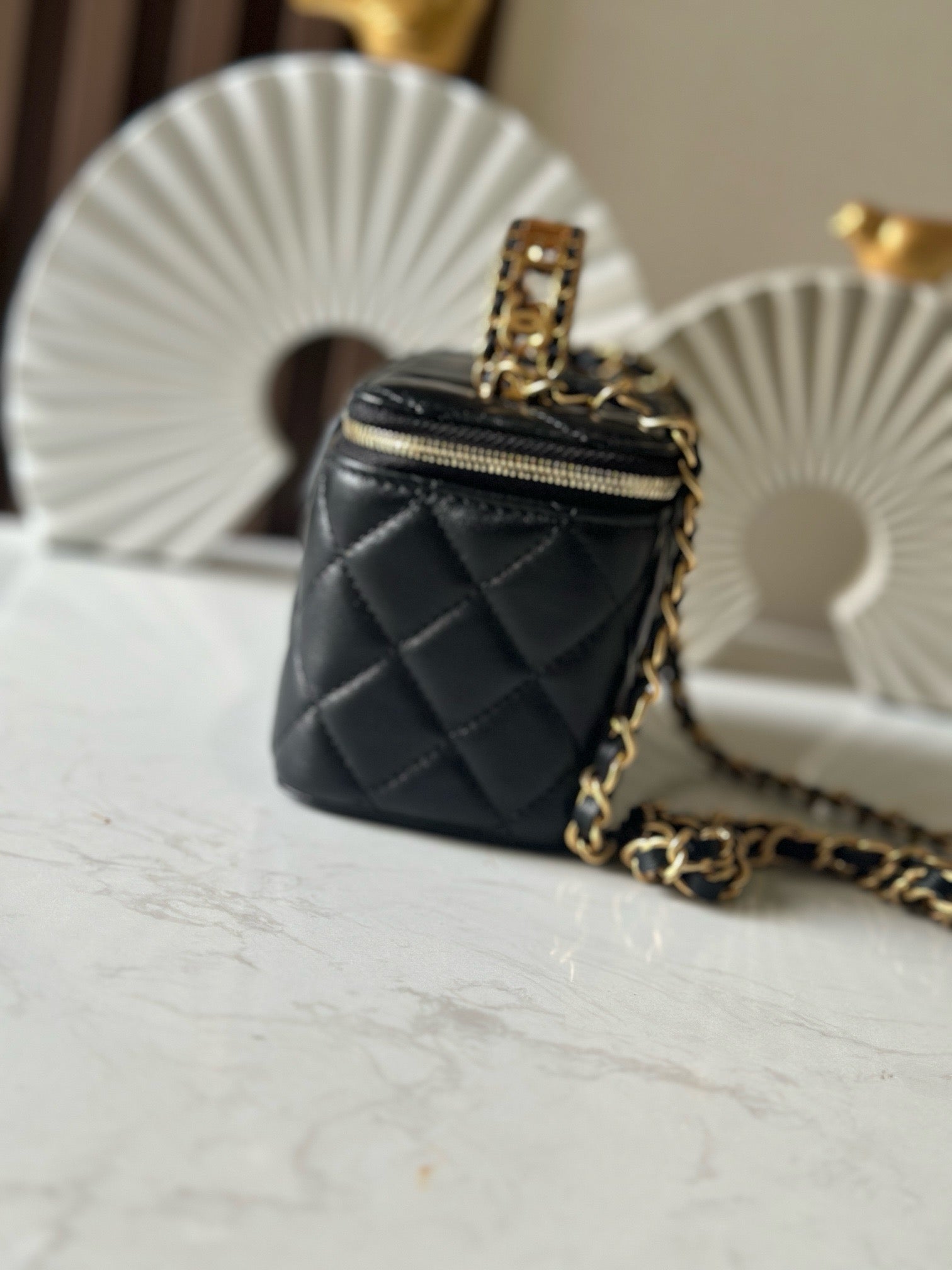 LuxluxHouse Best Quality Bags Chanel Women